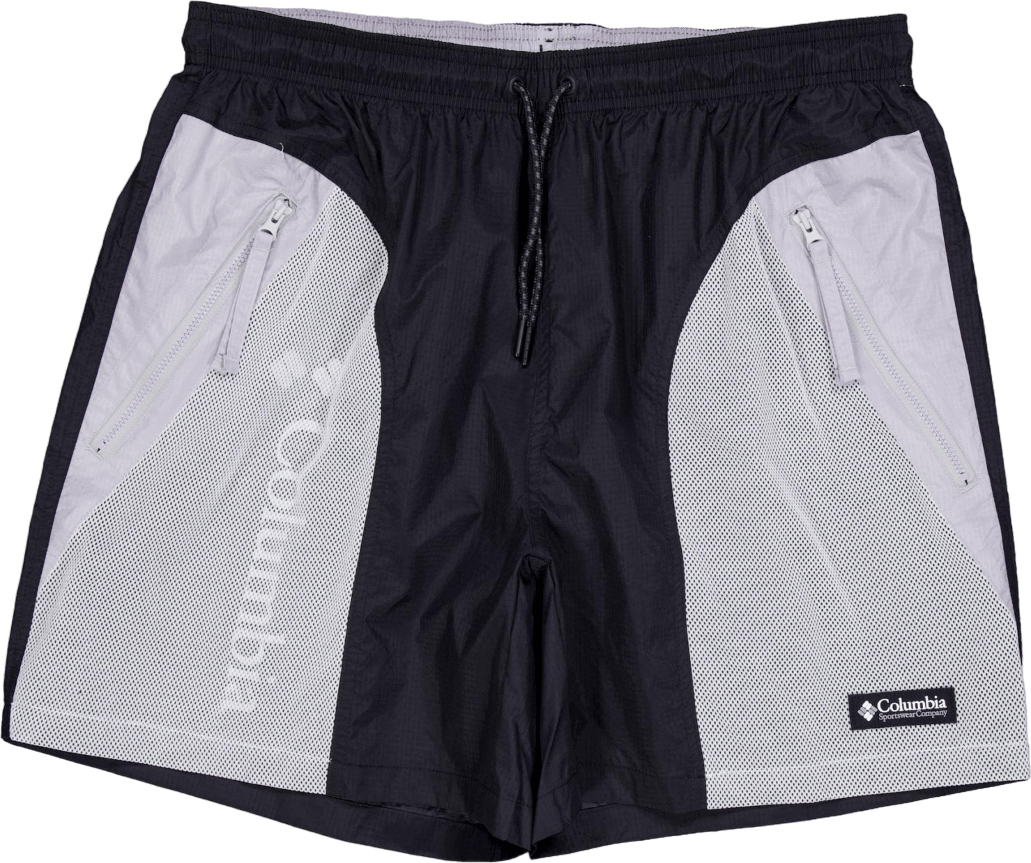 Riptide™ Ii Short Black, Columbia