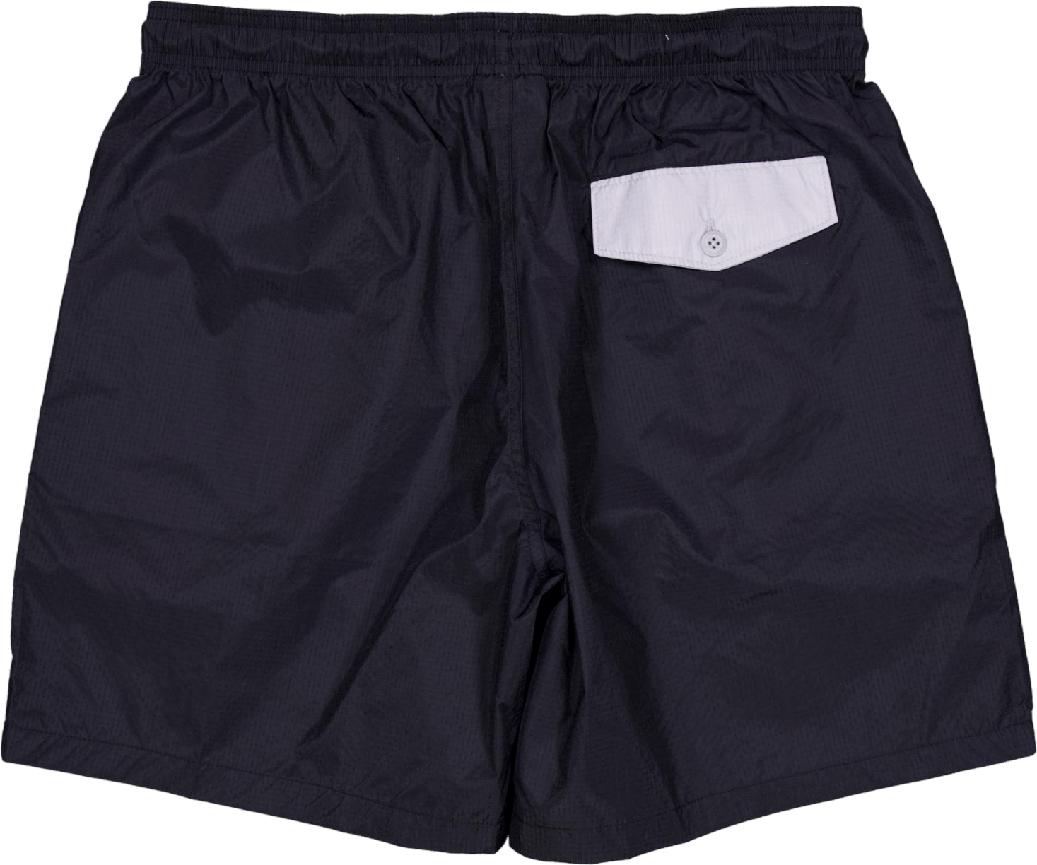 Riptide™ Ii Short Black, Columbia - Bild 2