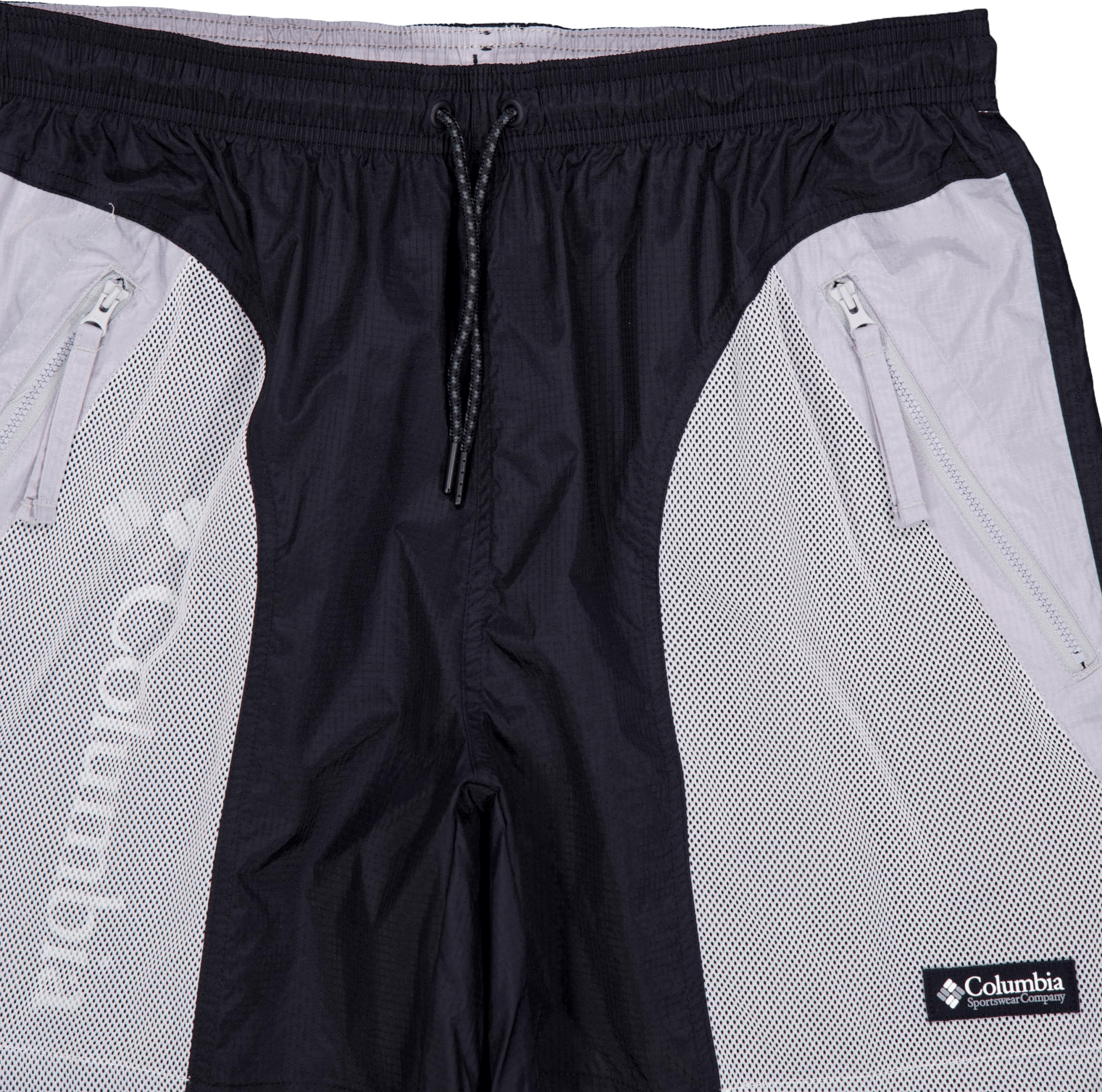 Riptide™ Ii Short Black, Columbia - Bild 3