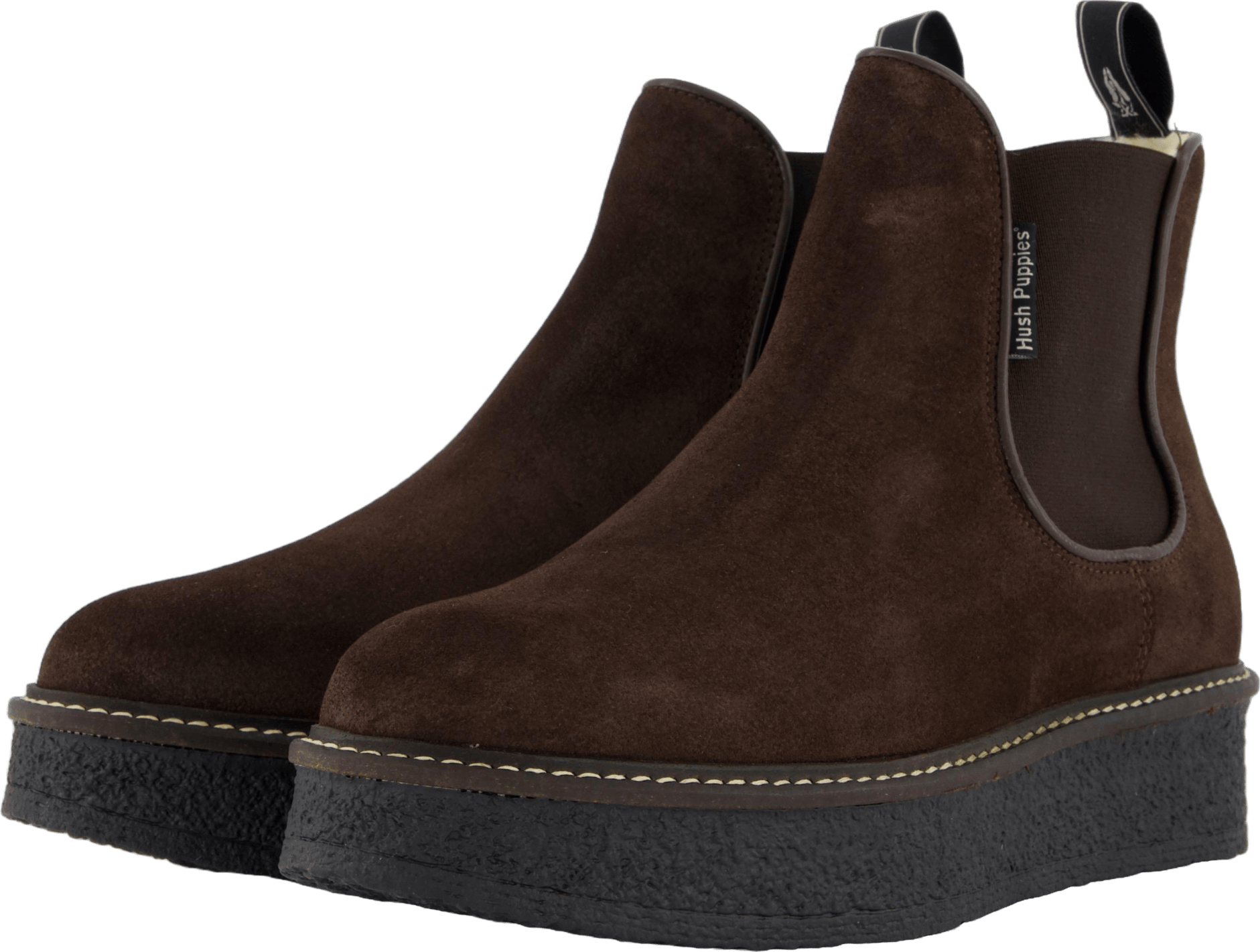 Dupla Brown - Bild 2