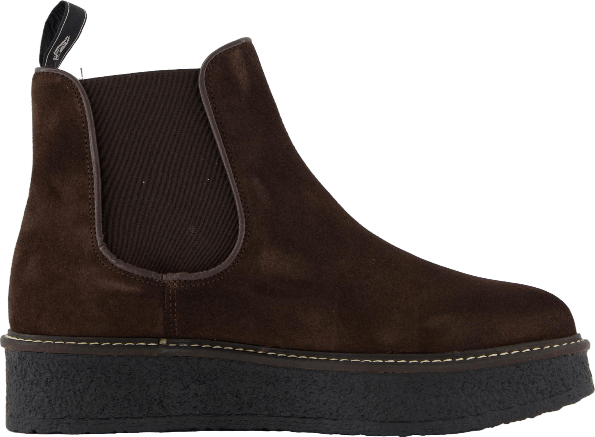 Dupla Brown - Bild 3