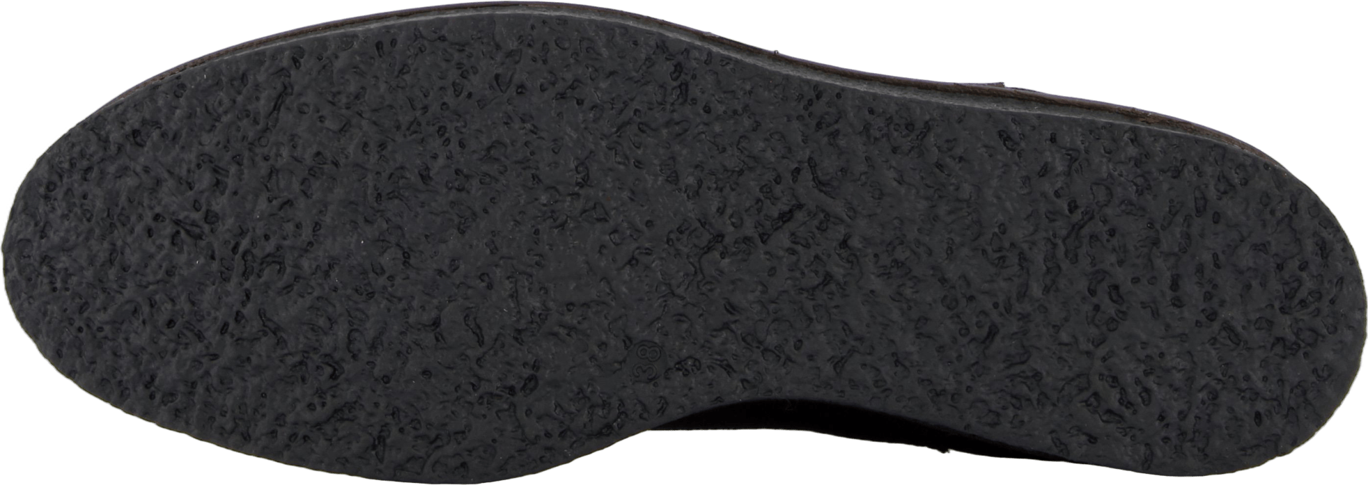 Dupla Brown - Bild 4