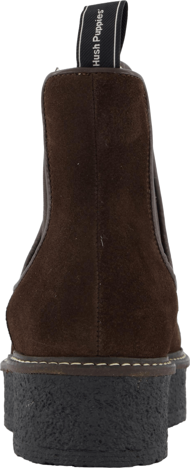 Dupla Brown - Bild 5