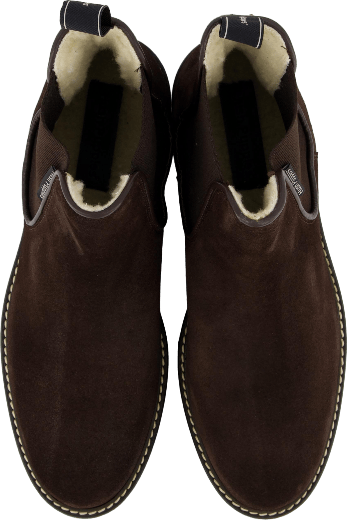 Dupla Brown - Bild 6