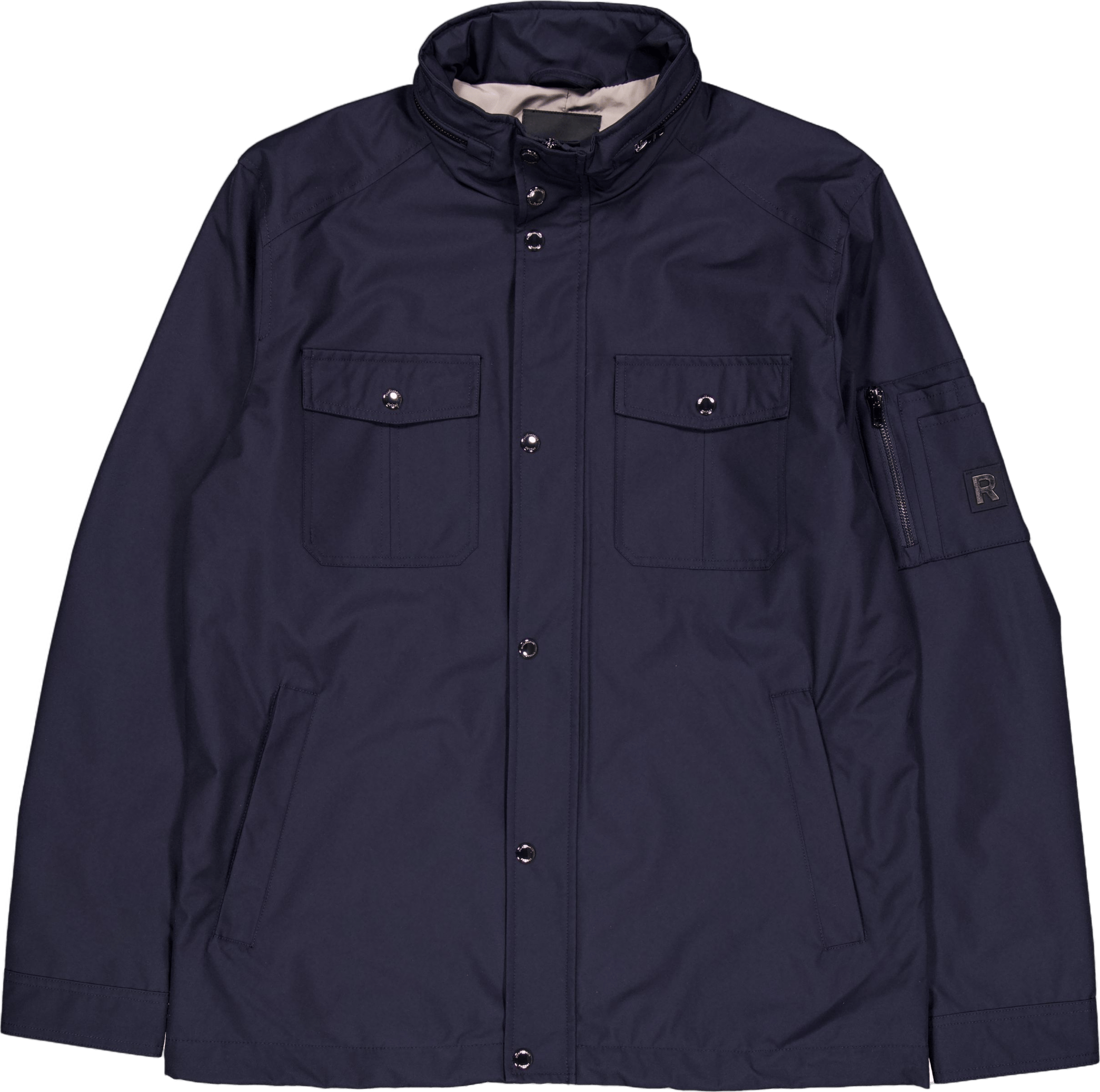 Lex Tech Jacket 69000