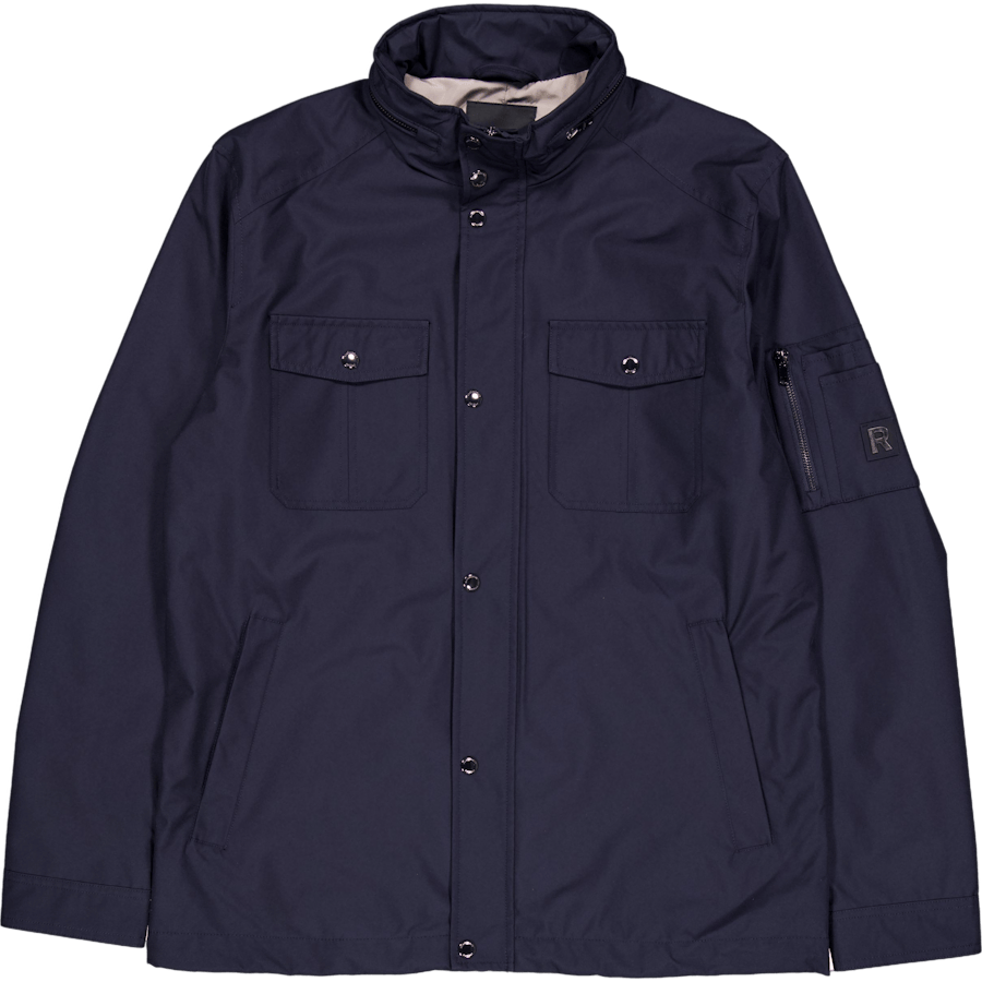 Lex Tech Jacket 69000