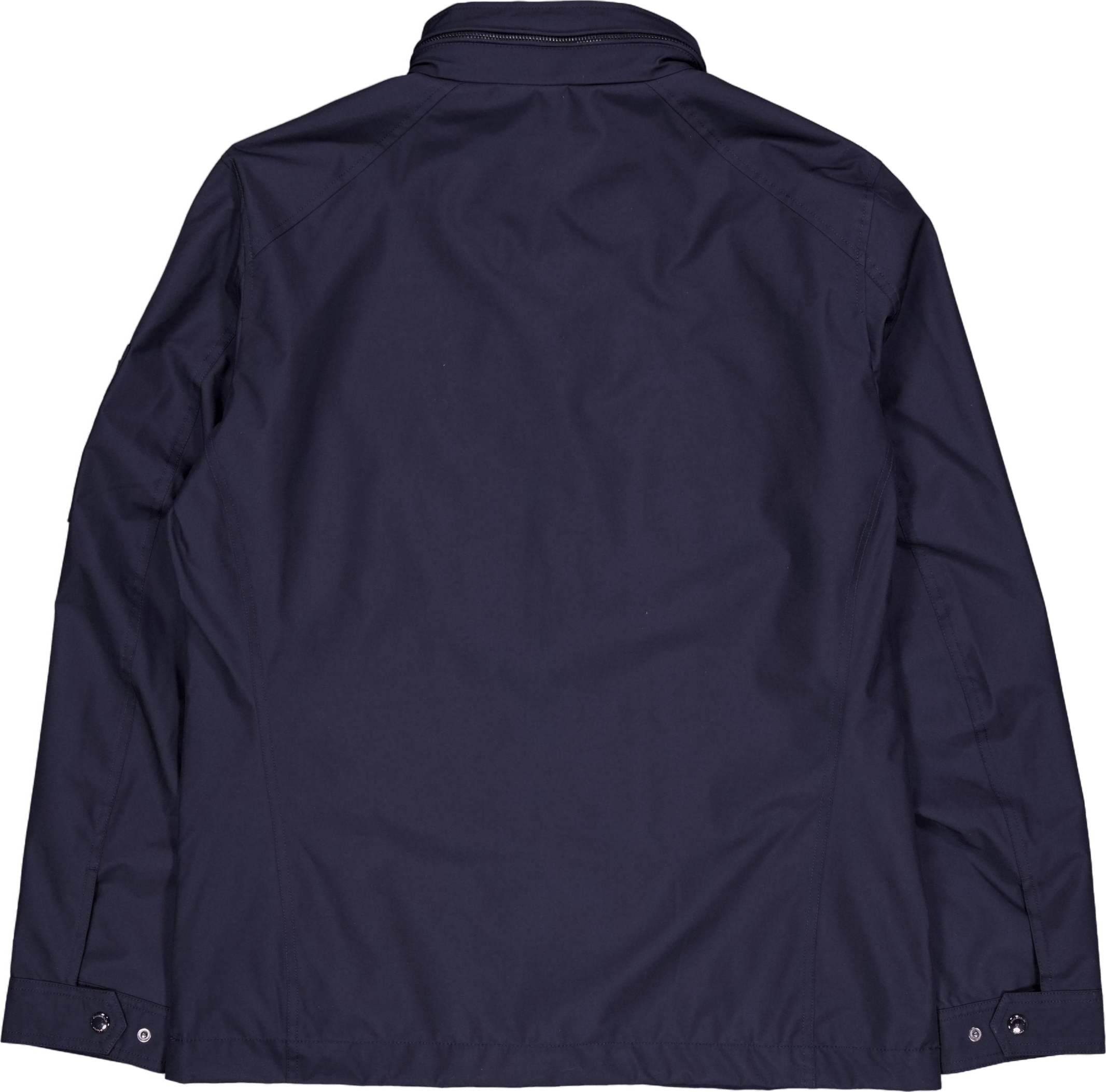 Lex Tech Jacket 69000 - Bild 2