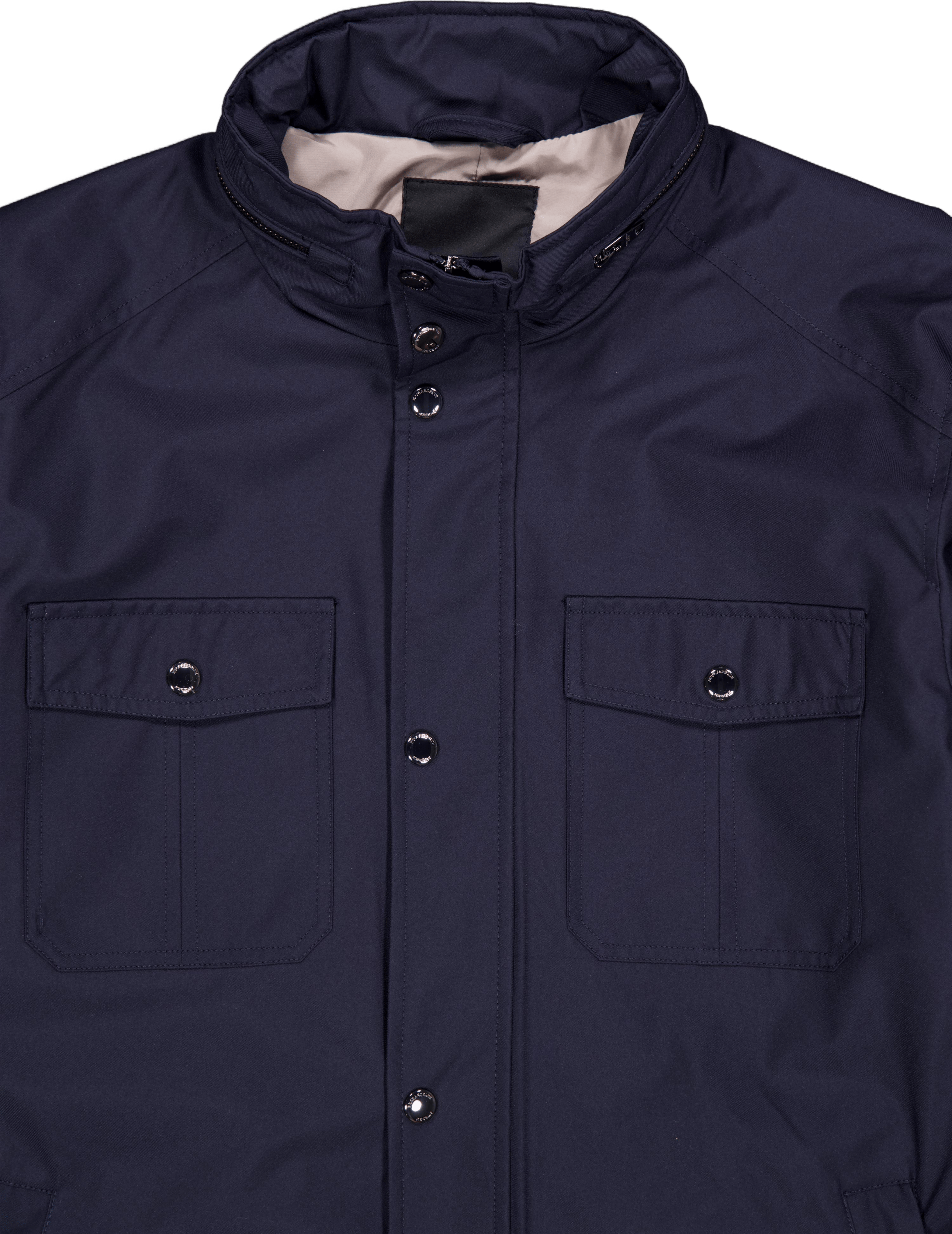 Lex Tech Jacket 69000 - Bild 5