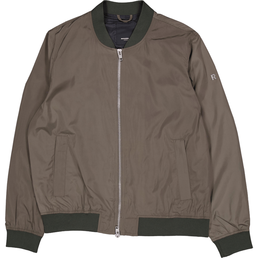 Eagle Jacket 59100 Dusty