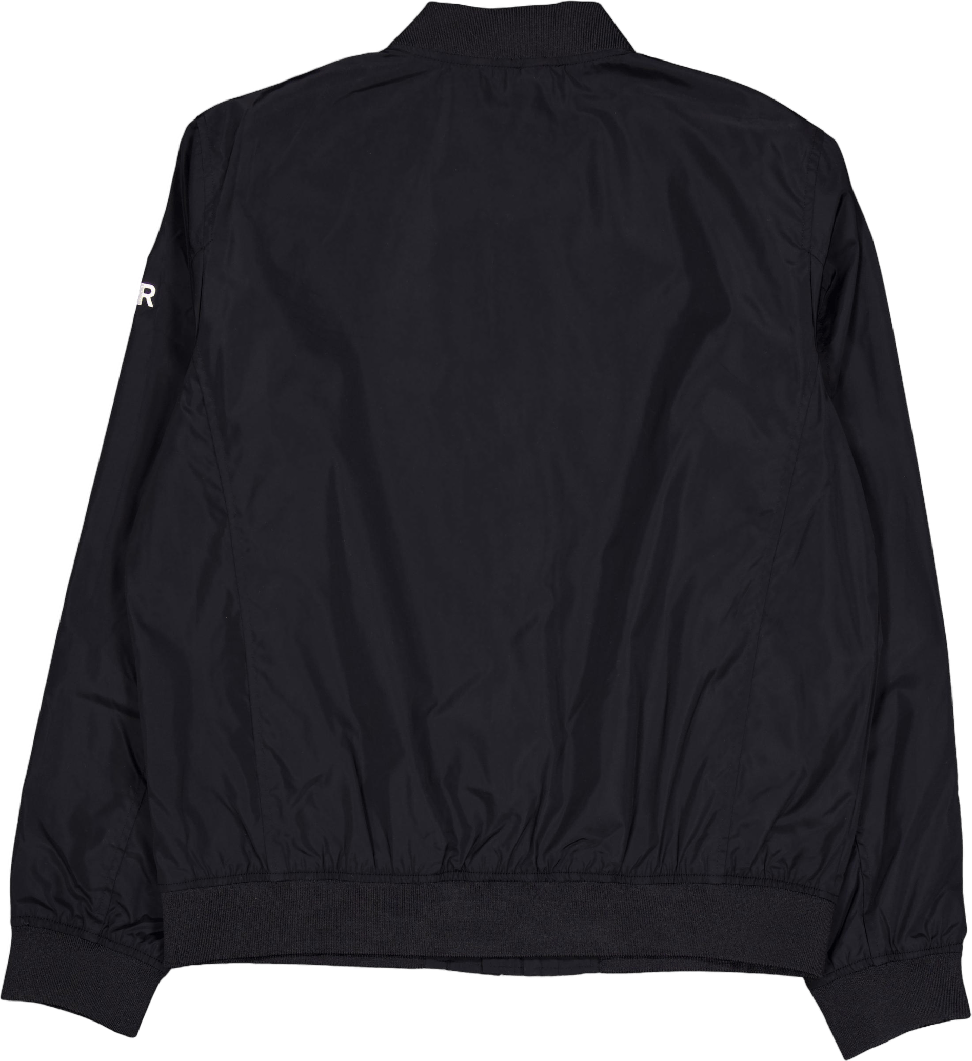 Eagle Jacket 89900 - Bild 2