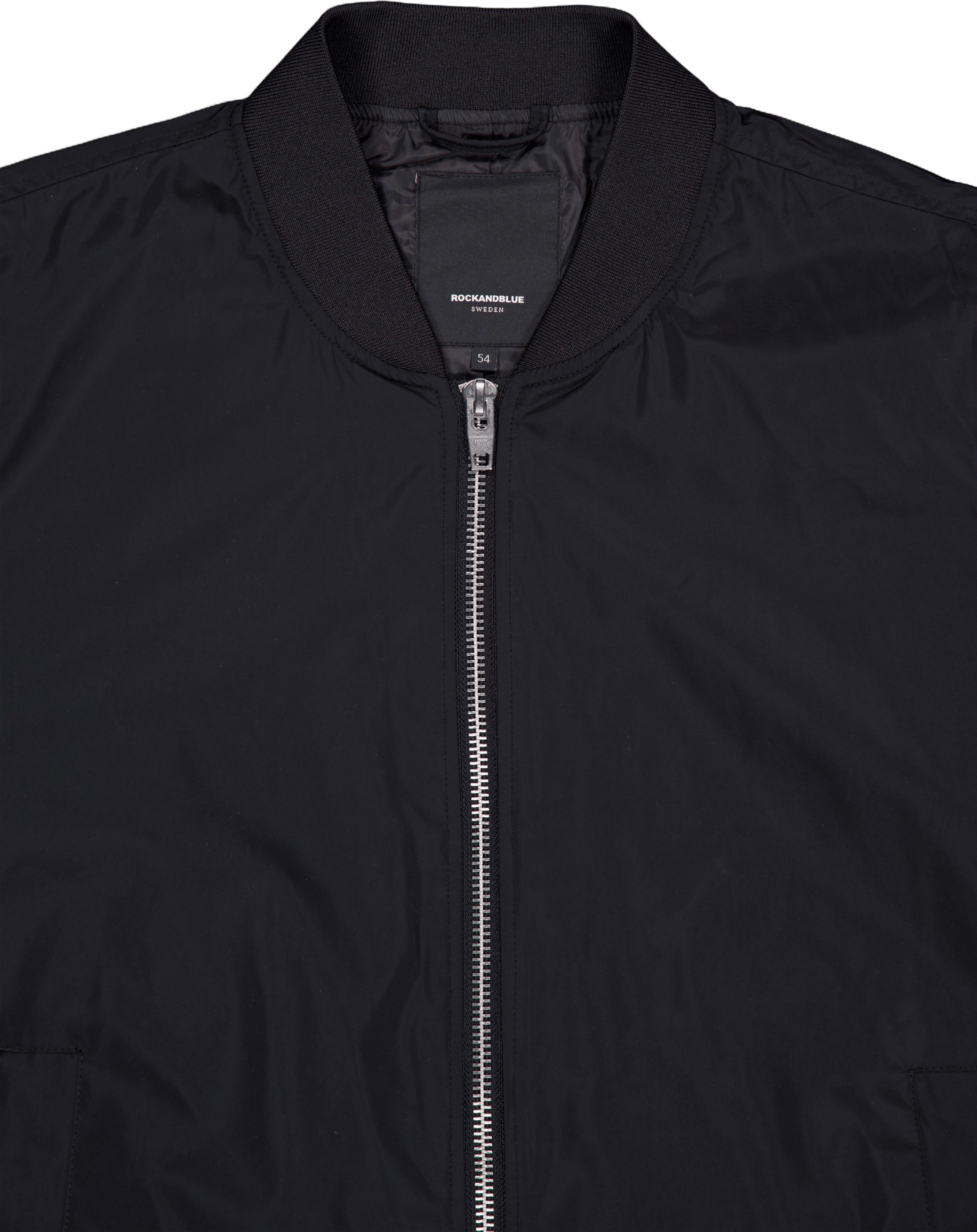 Eagle Jacket 89900 - Bild 3