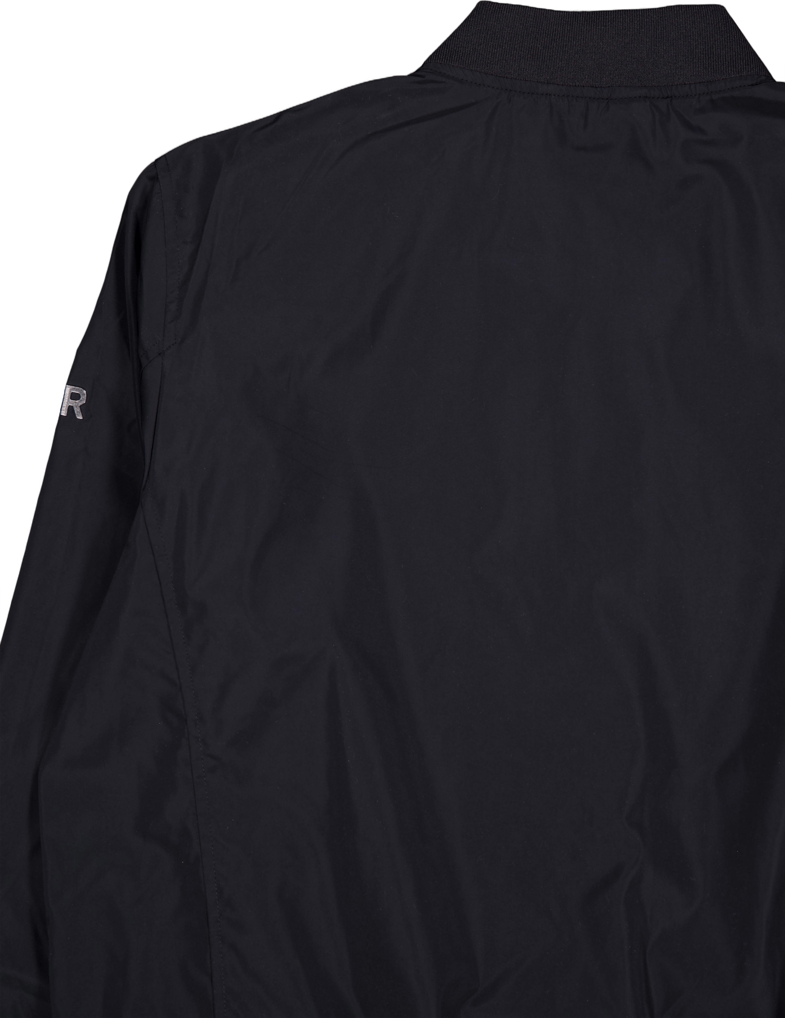 Eagle Jacket 89900 - Bild 5