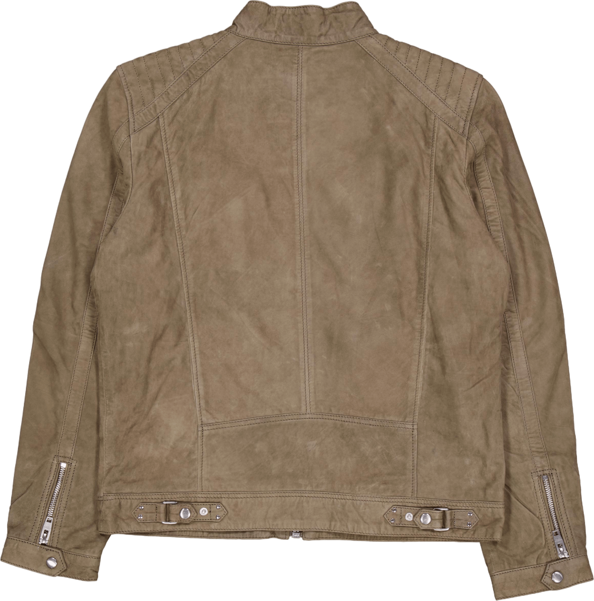 Advance Jacket 55600 - Bild 2