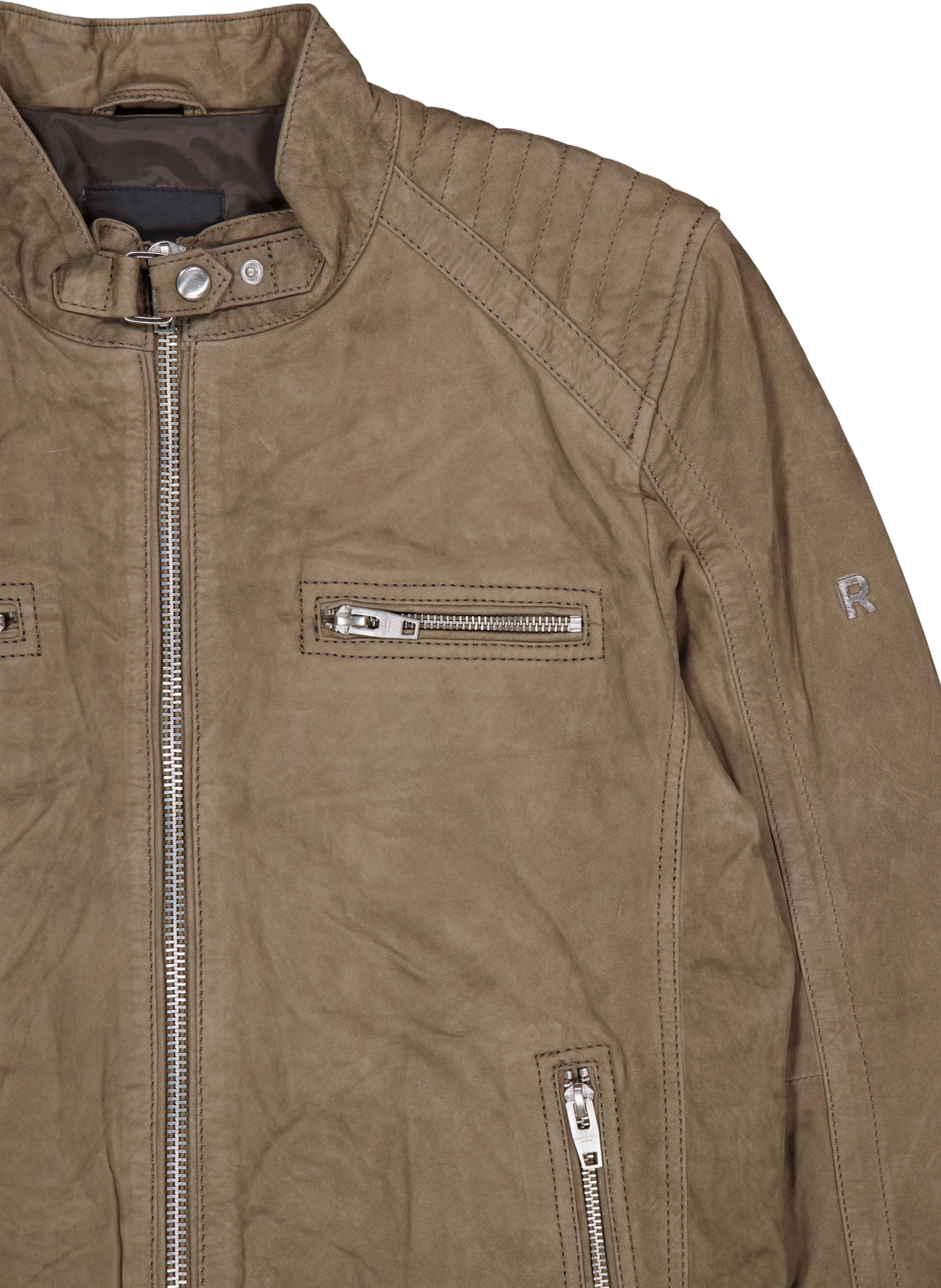 Advance Jacket 55600 - Bild 3