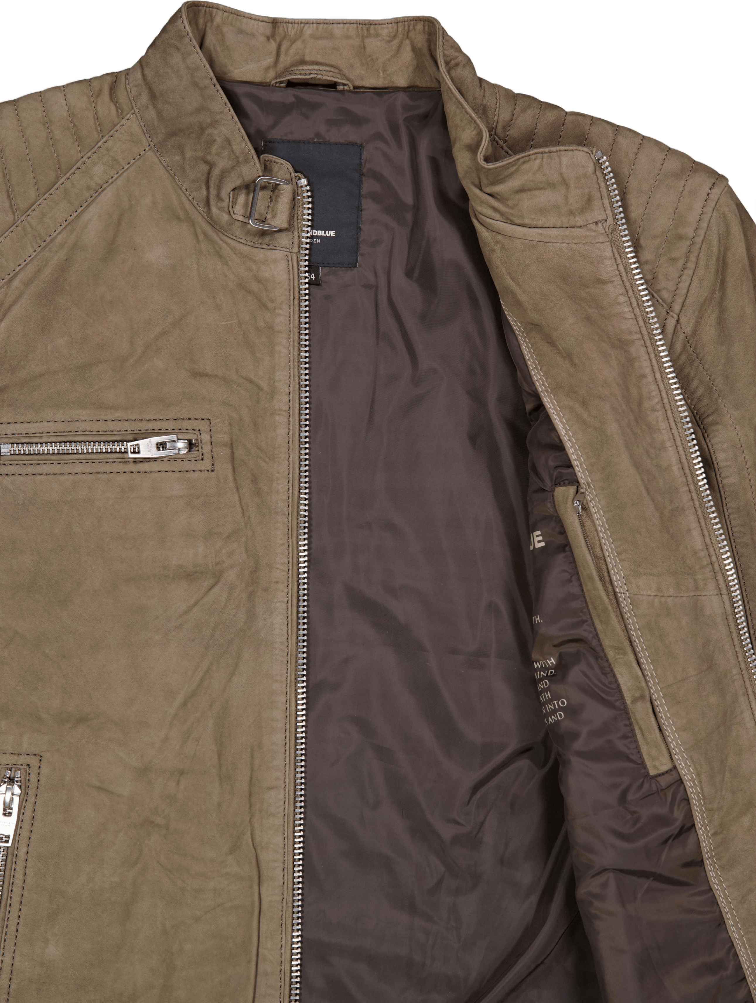 Advance Jacket 55600 - Bild 4