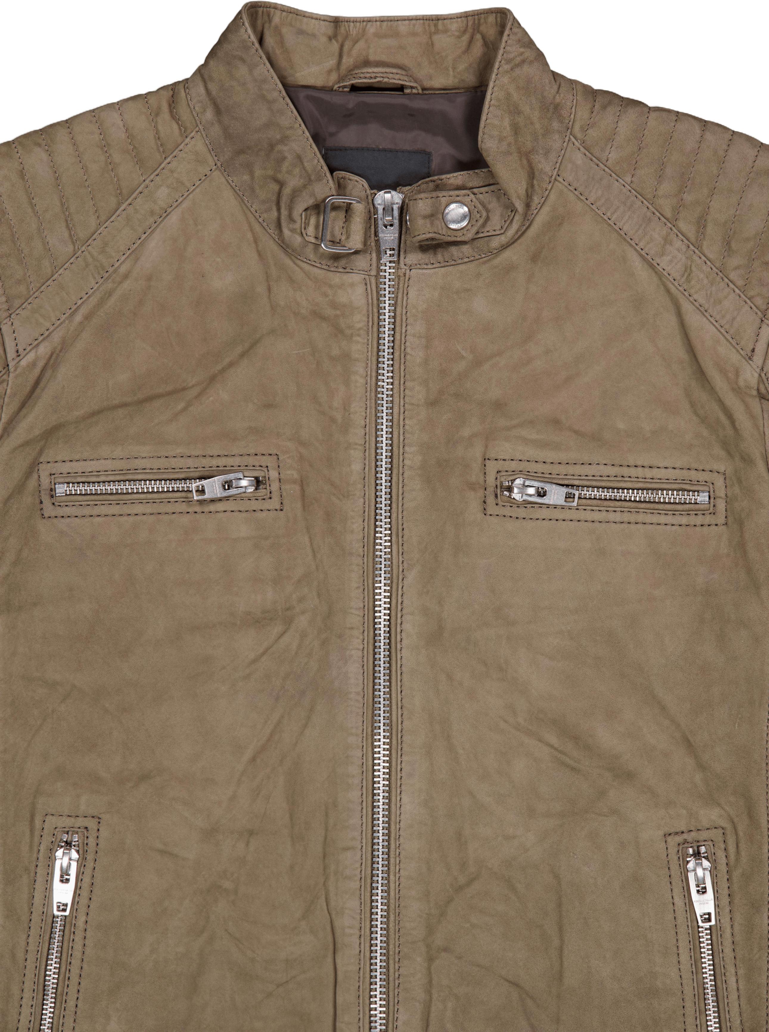 Advance Jacket 55600 - Bild 5