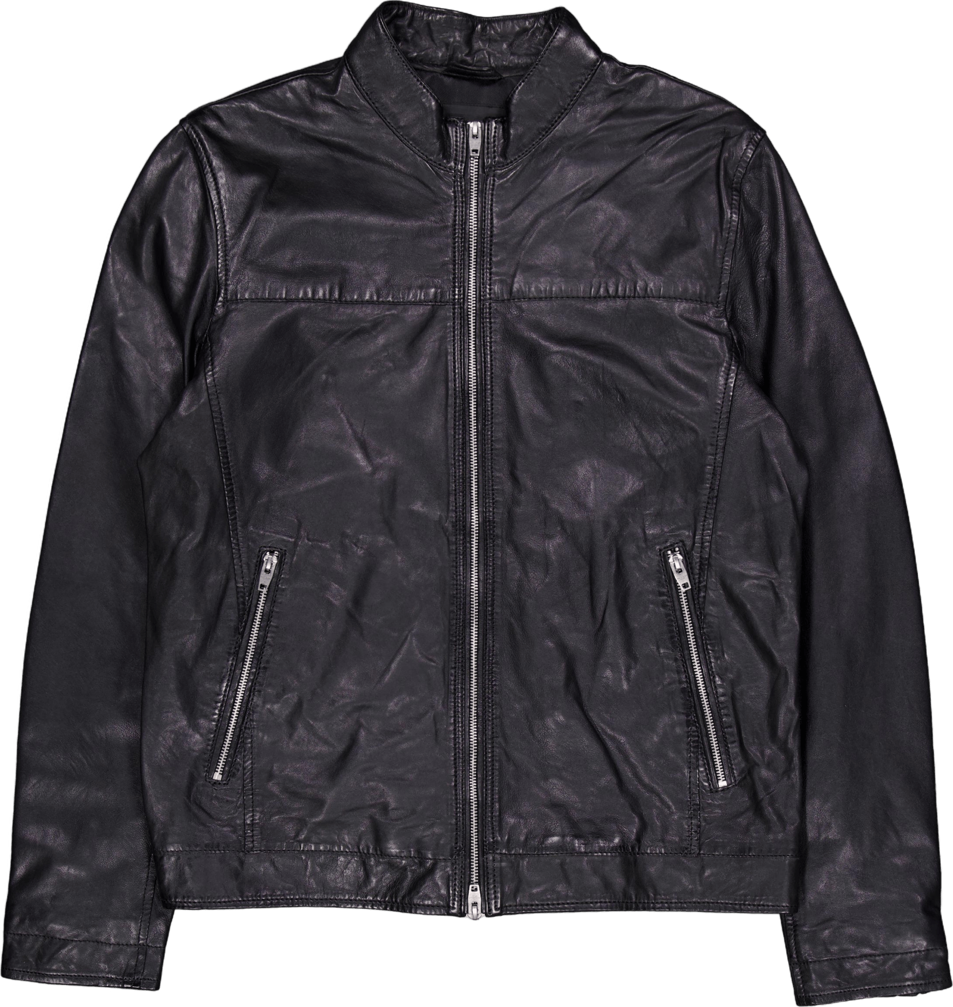 Nero Jacket 89900