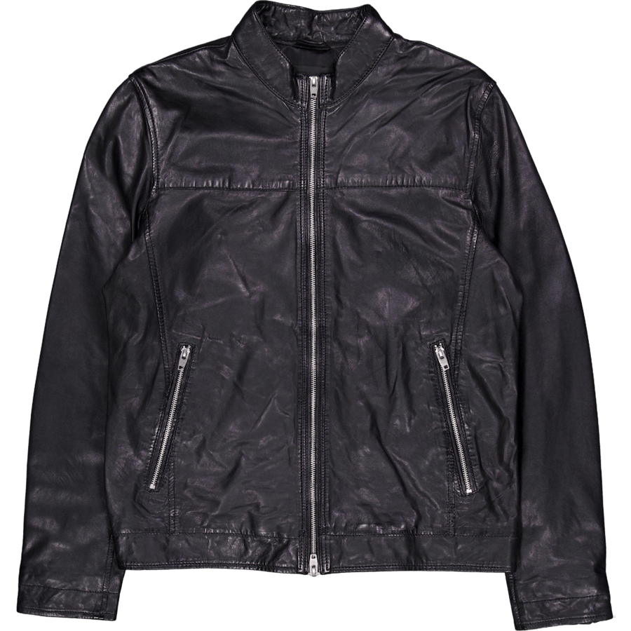 Nero Jacket 89900