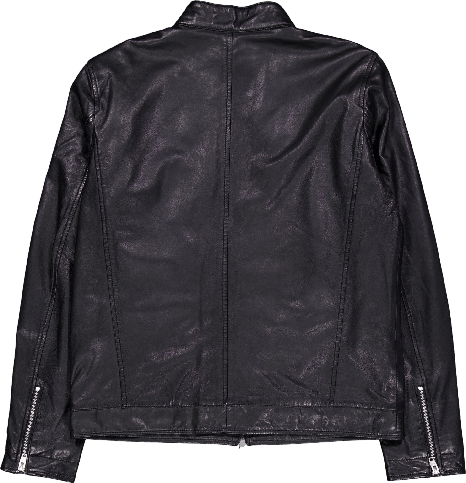 Nero Jacket 89900 - Bild 2