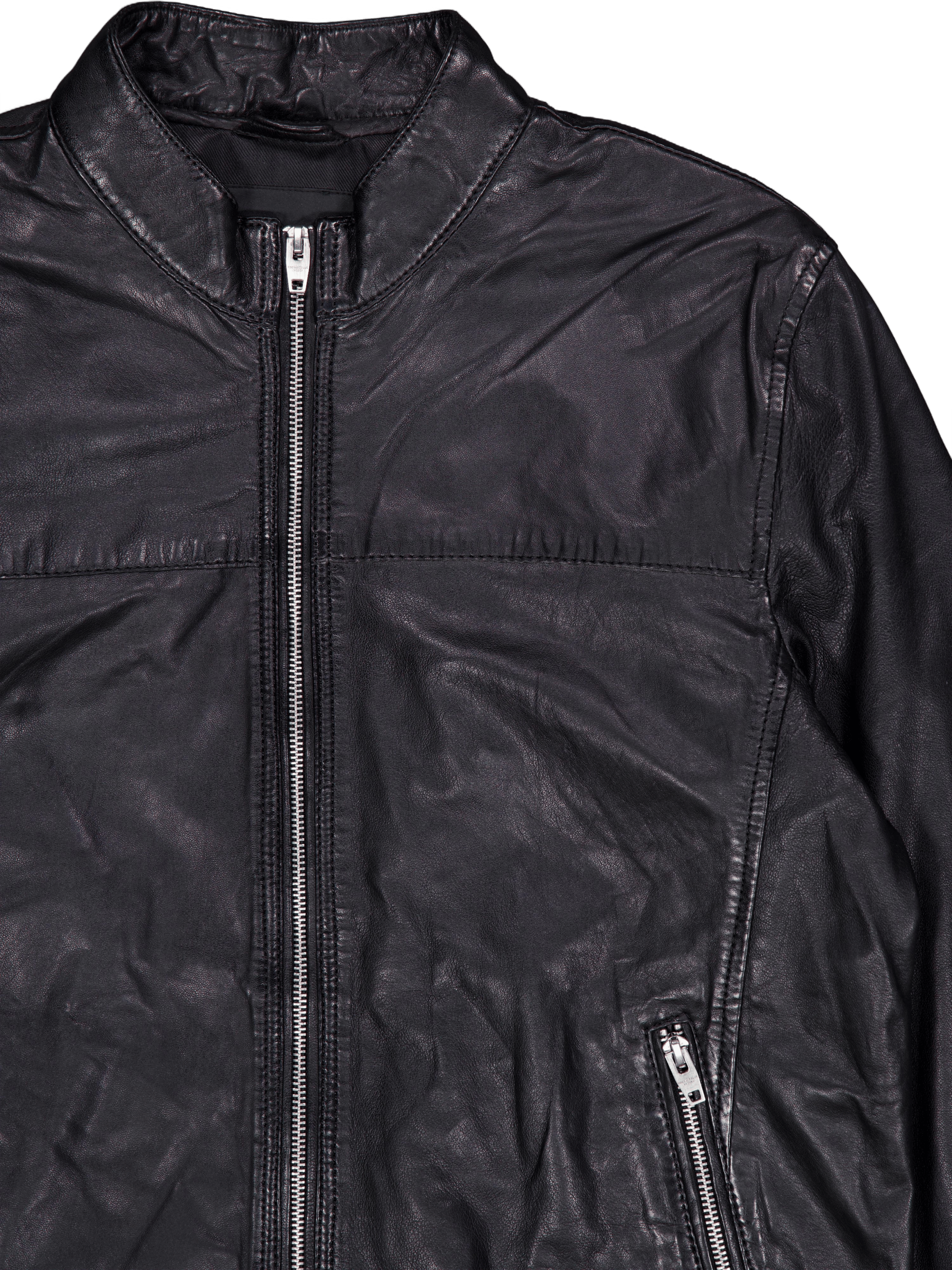 Nero Jacket 89900 - Bild 3