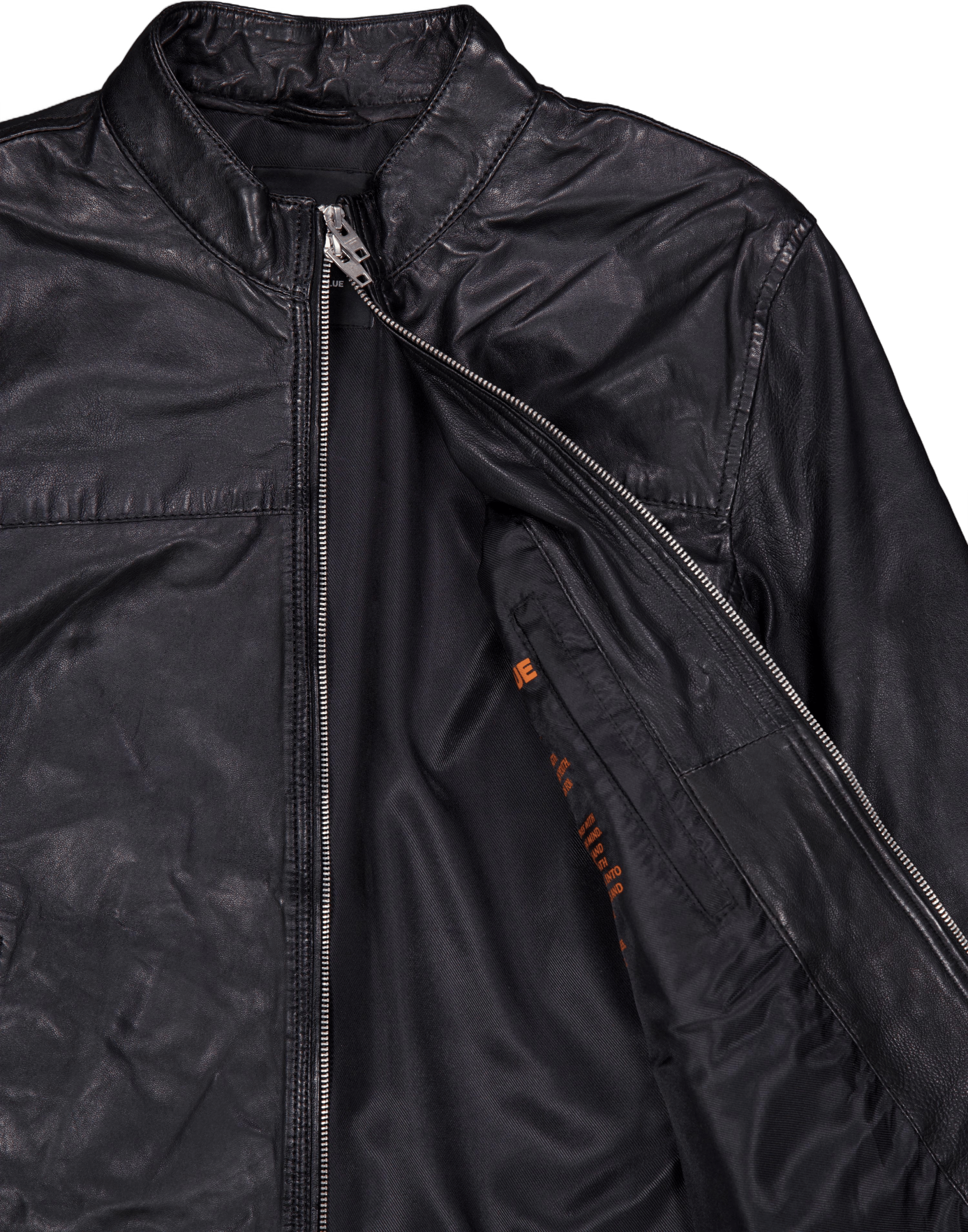 Nero Jacket 89900 - Bild 4