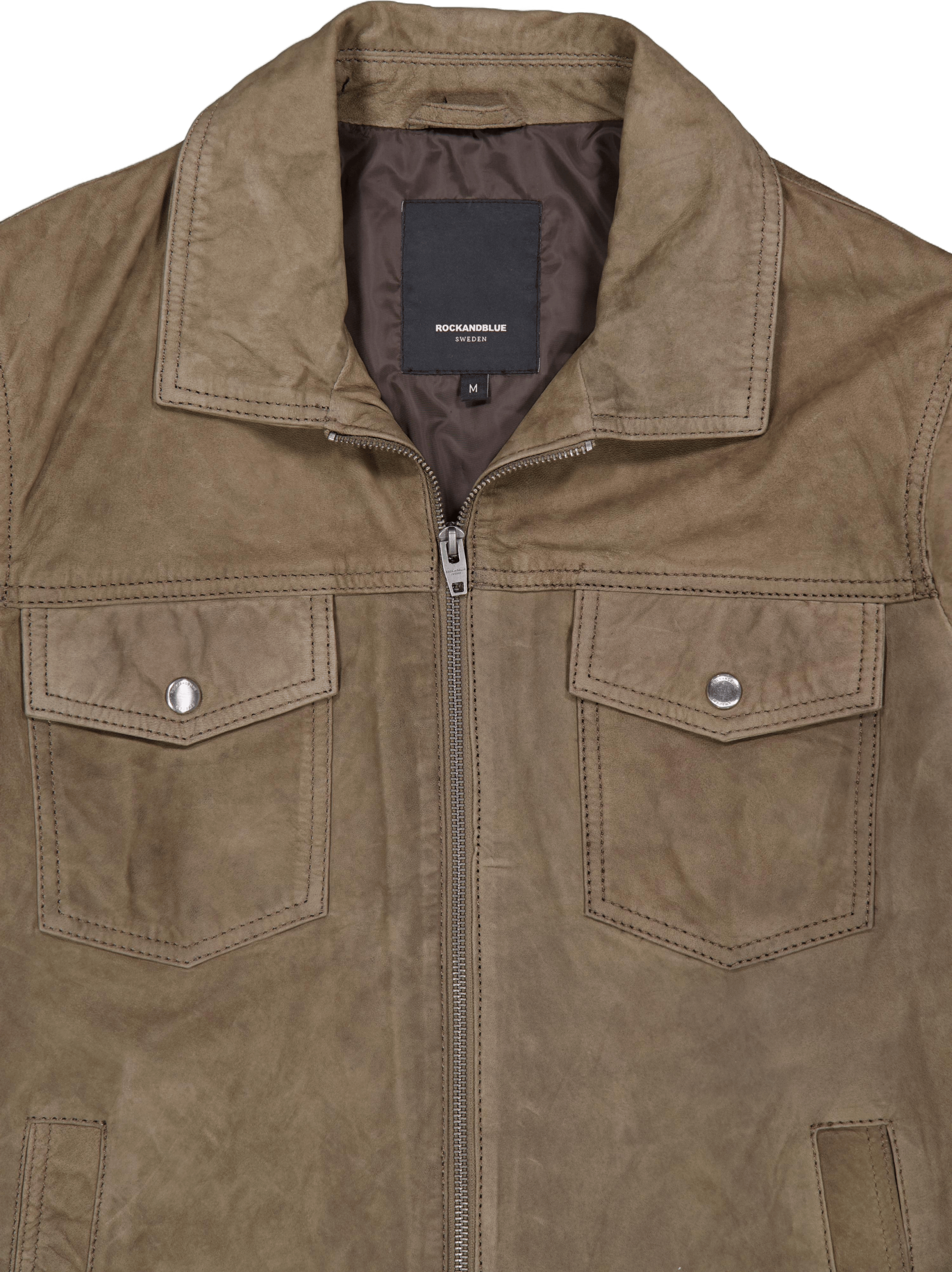 Ze Shirt 55600 - Bild 3