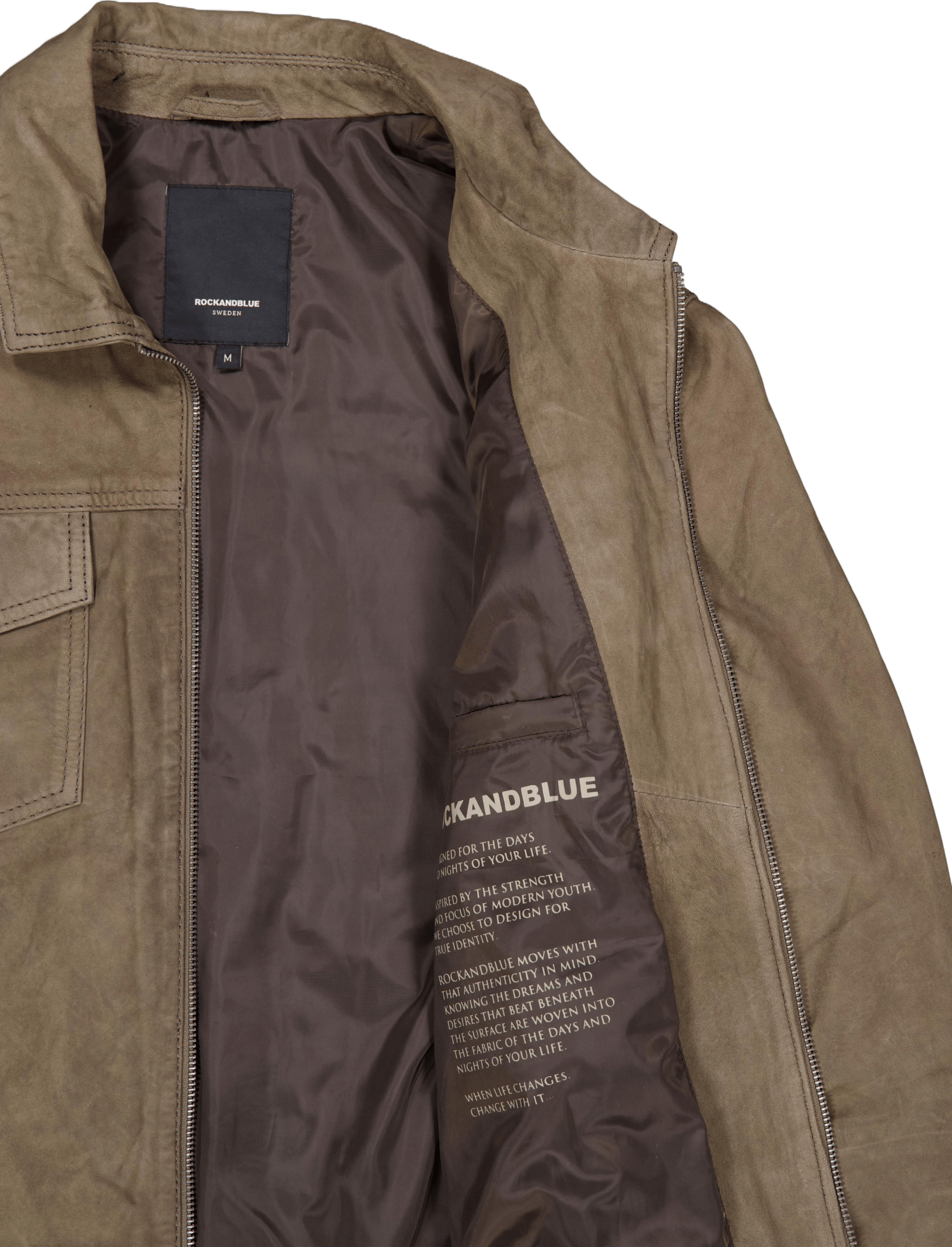 Ze Shirt 55600 - Bild 4