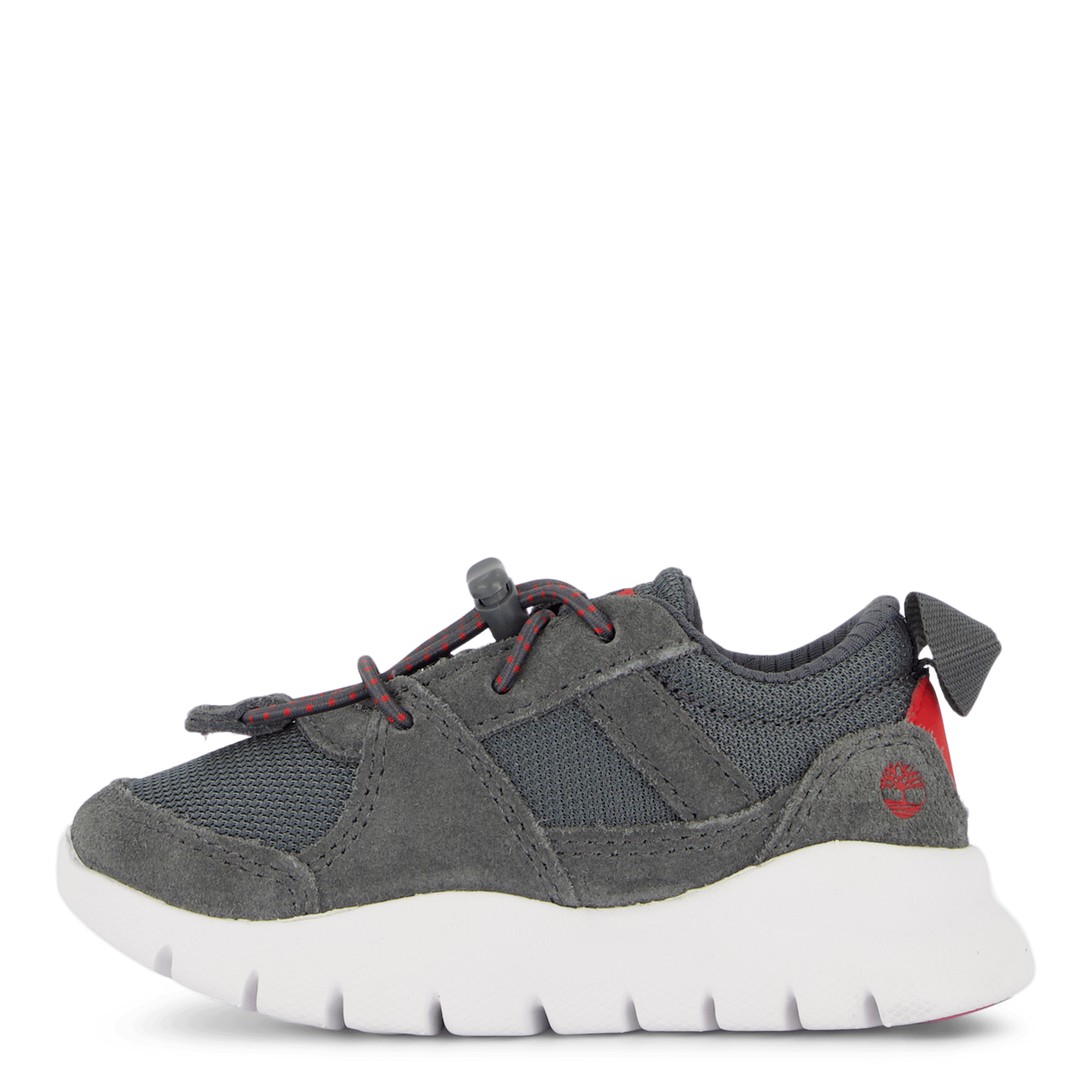 Boroughs Project Low Lace Up S Castlerock