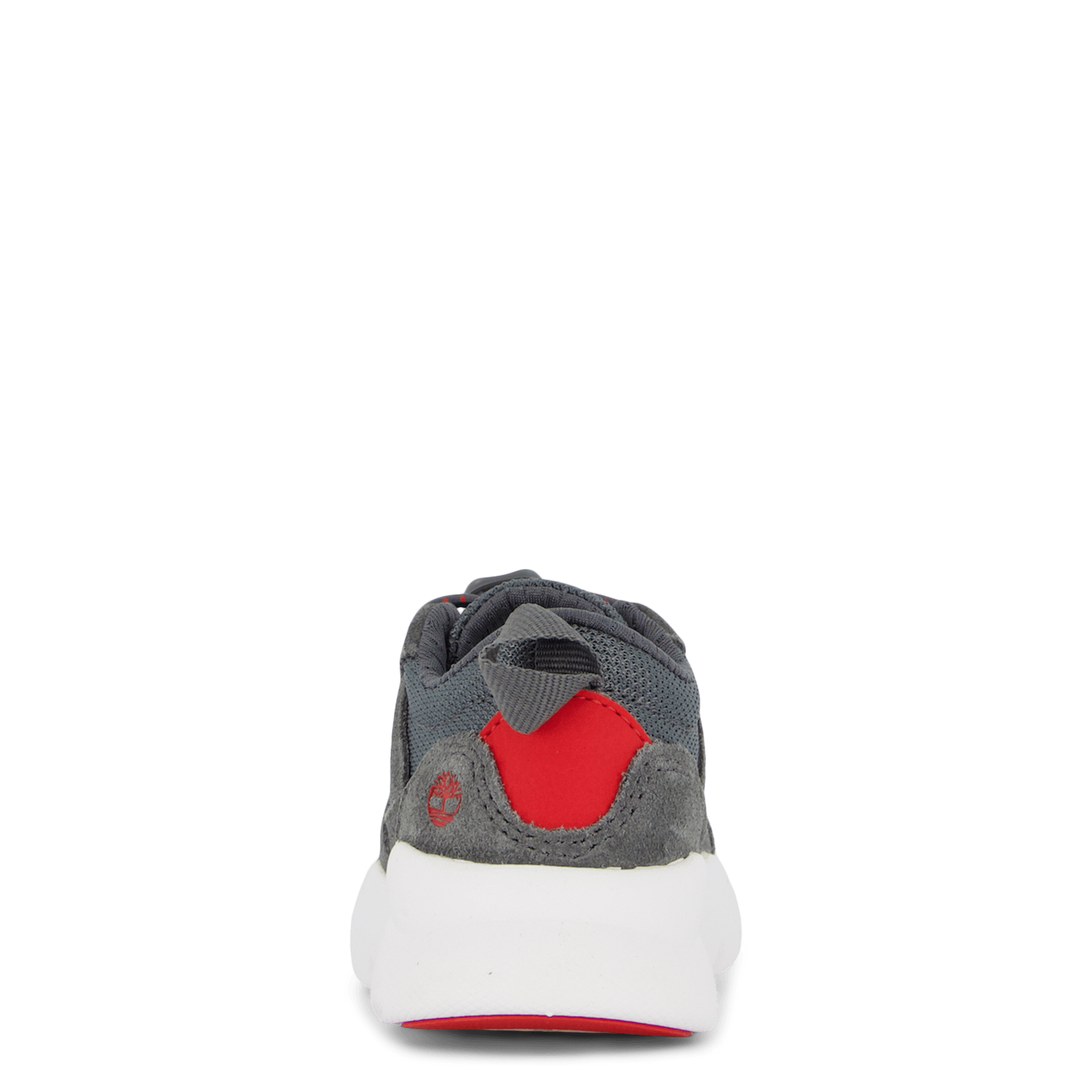 Boroughs Project Low Lace Up S Castlerock - Bild 5