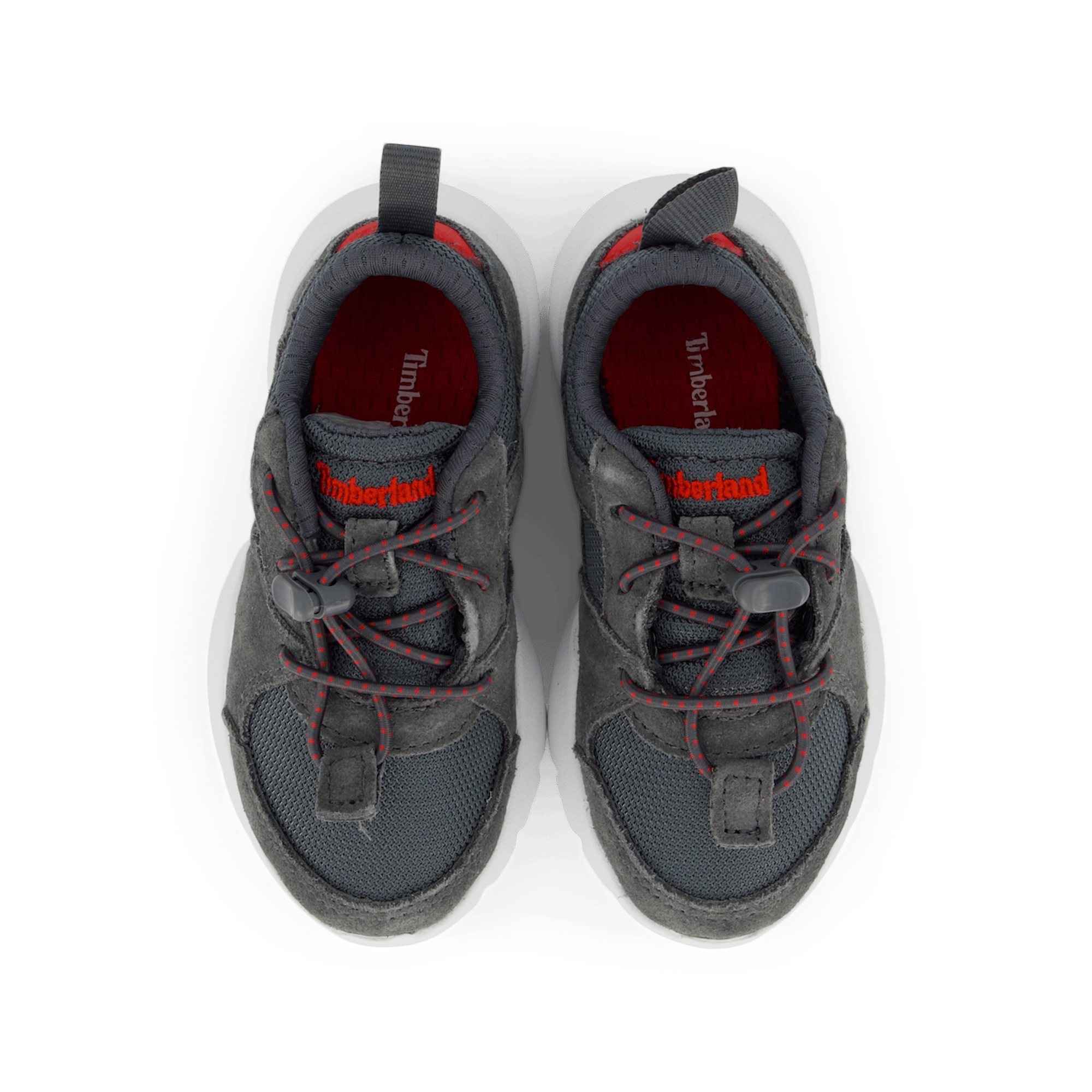 Boroughs Project Low Lace Up S Castlerock - Bild 6