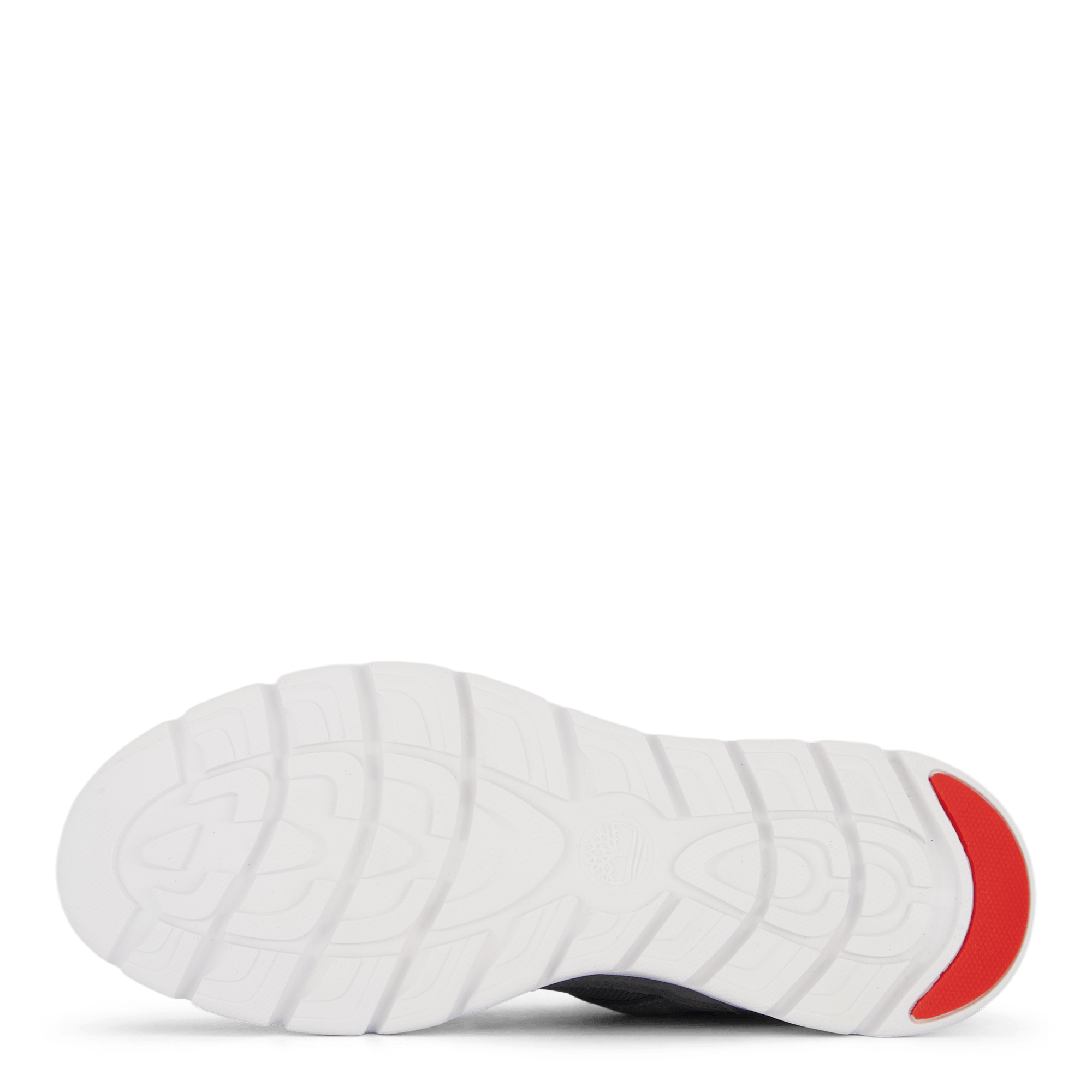 Boroughs Project Low Lace Up S Castlerock - Bild 4