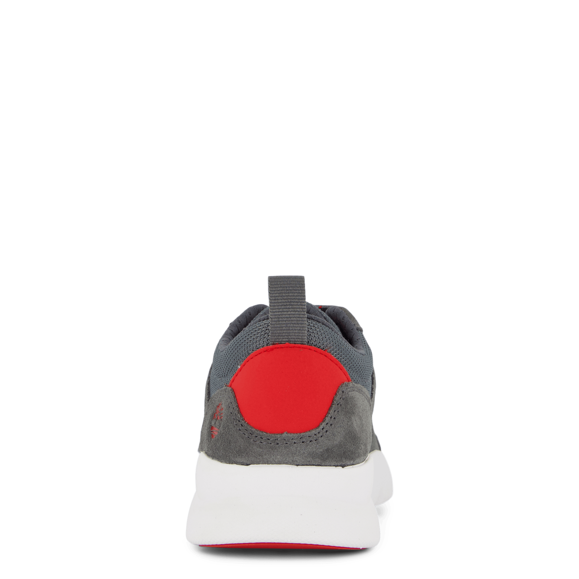 Boroughs Project Low Lace Up S Castlerock - Bild 5