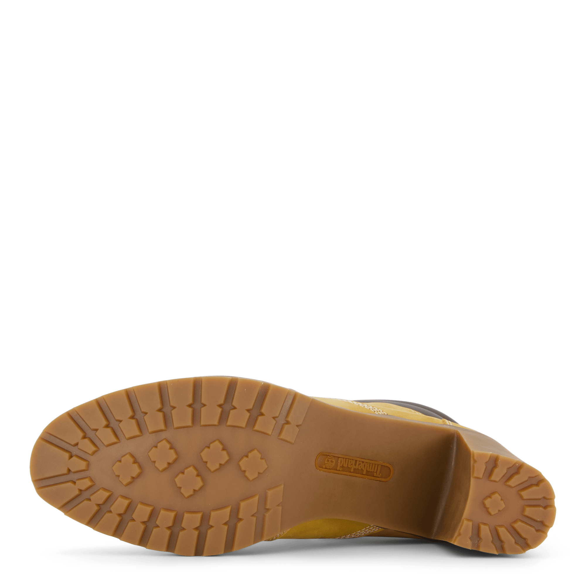 Allington Mid Lace Up Boot Whe Wheat - Bild 4