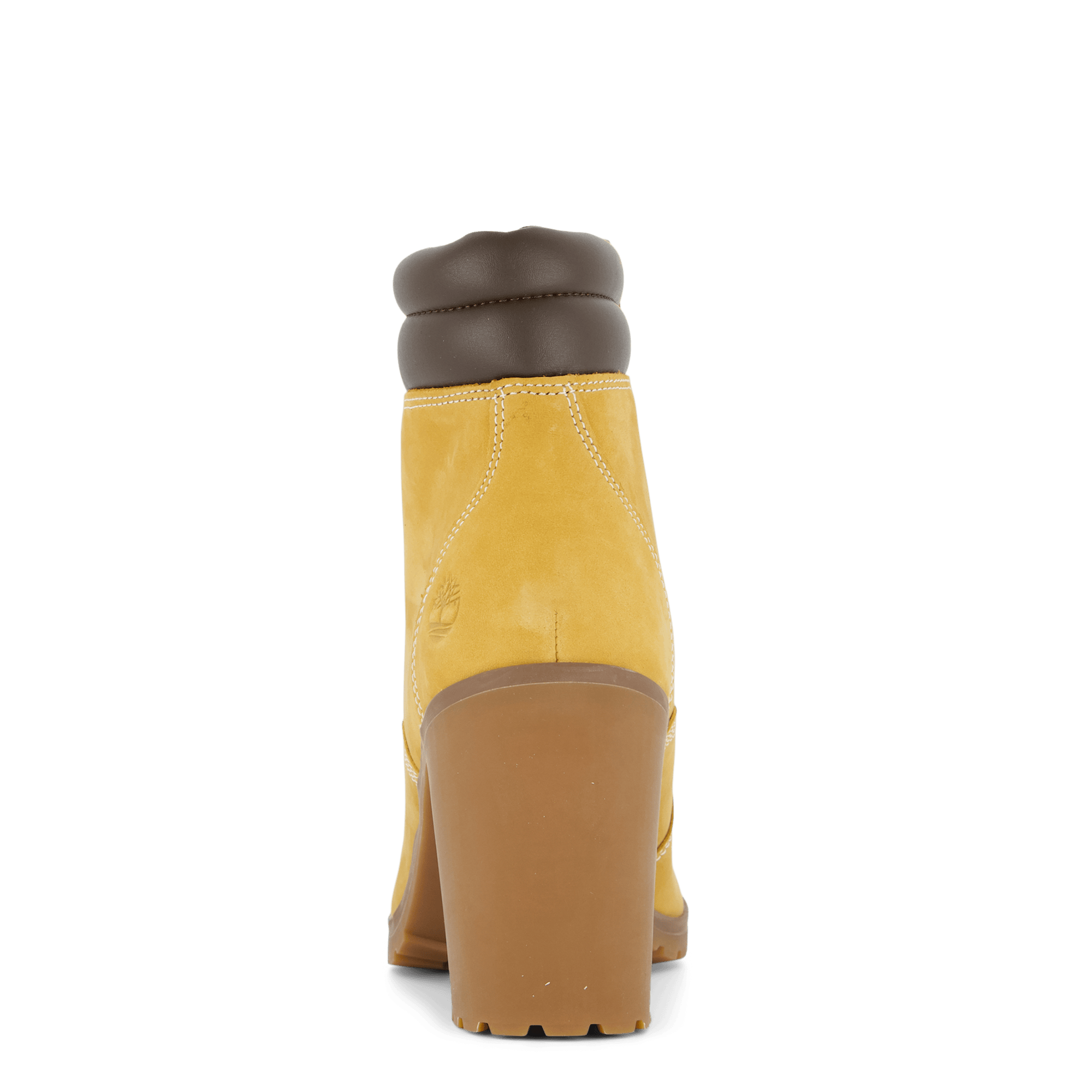 Allington Mid Lace Up Boot Whe Wheat - Bild 5