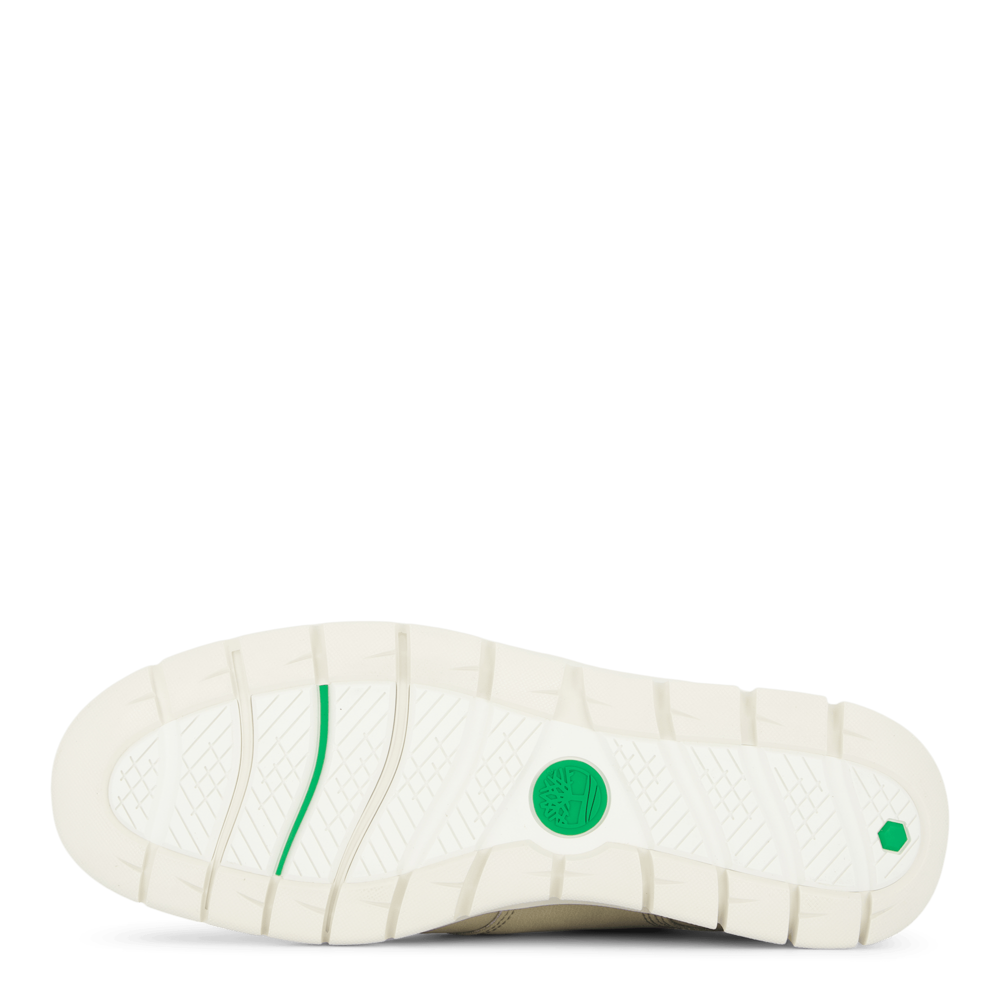 Graydon Basic Low Lace Up Snea Lemon Pepper - Bild 4