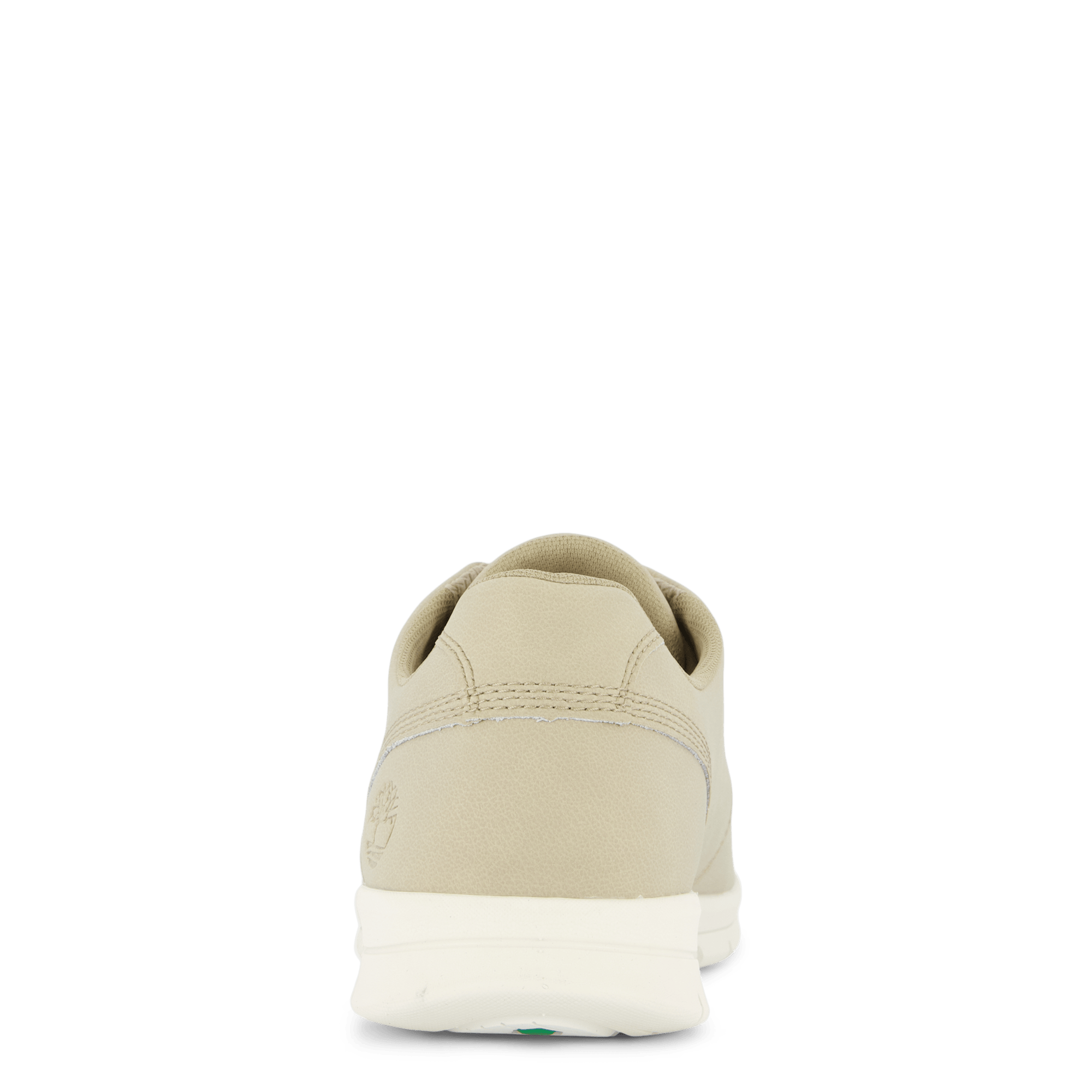 Graydon Basic Low Lace Up Snea Lemon Pepper - Bild 5