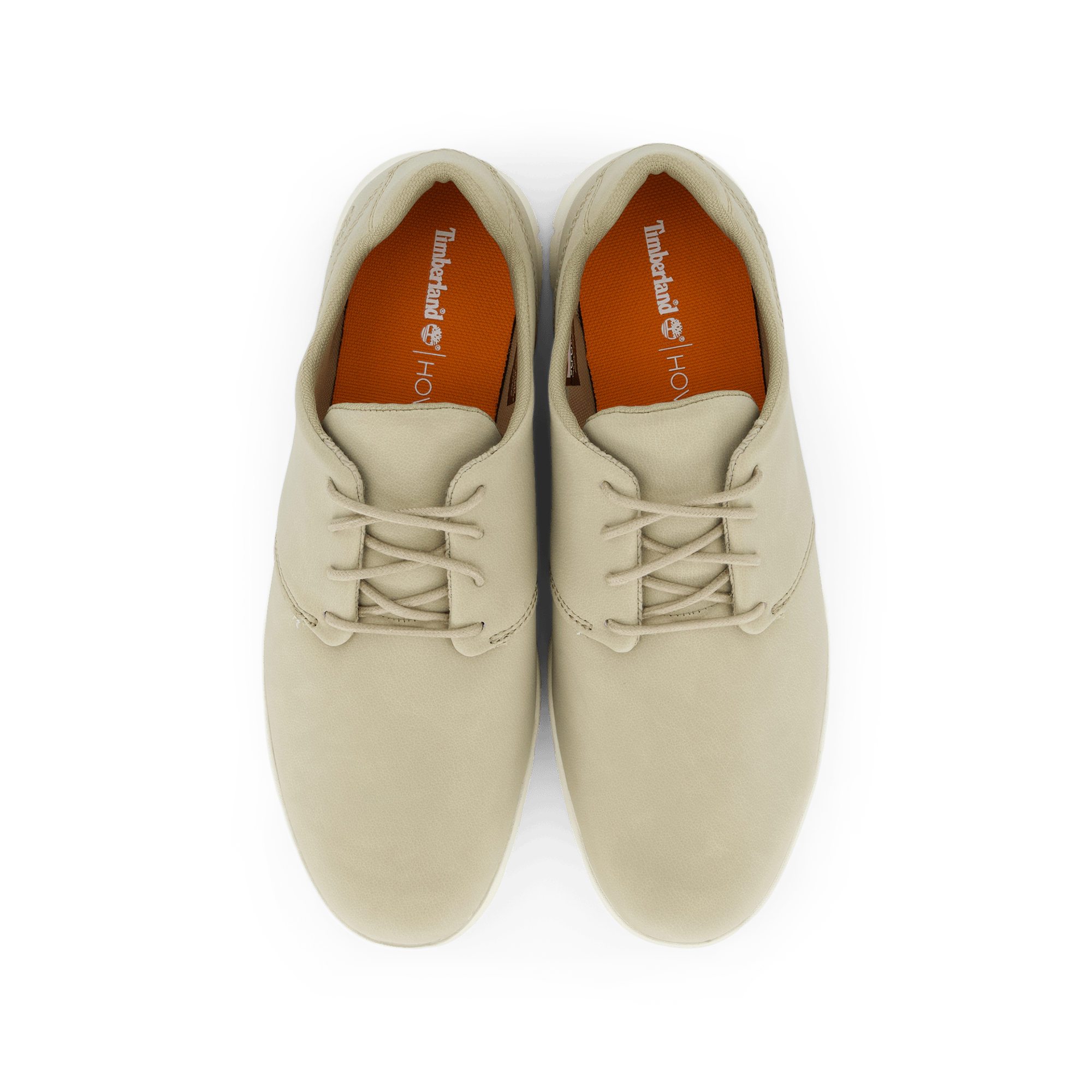 Graydon Basic Low Lace Up Snea Lemon Pepper - Bild 6