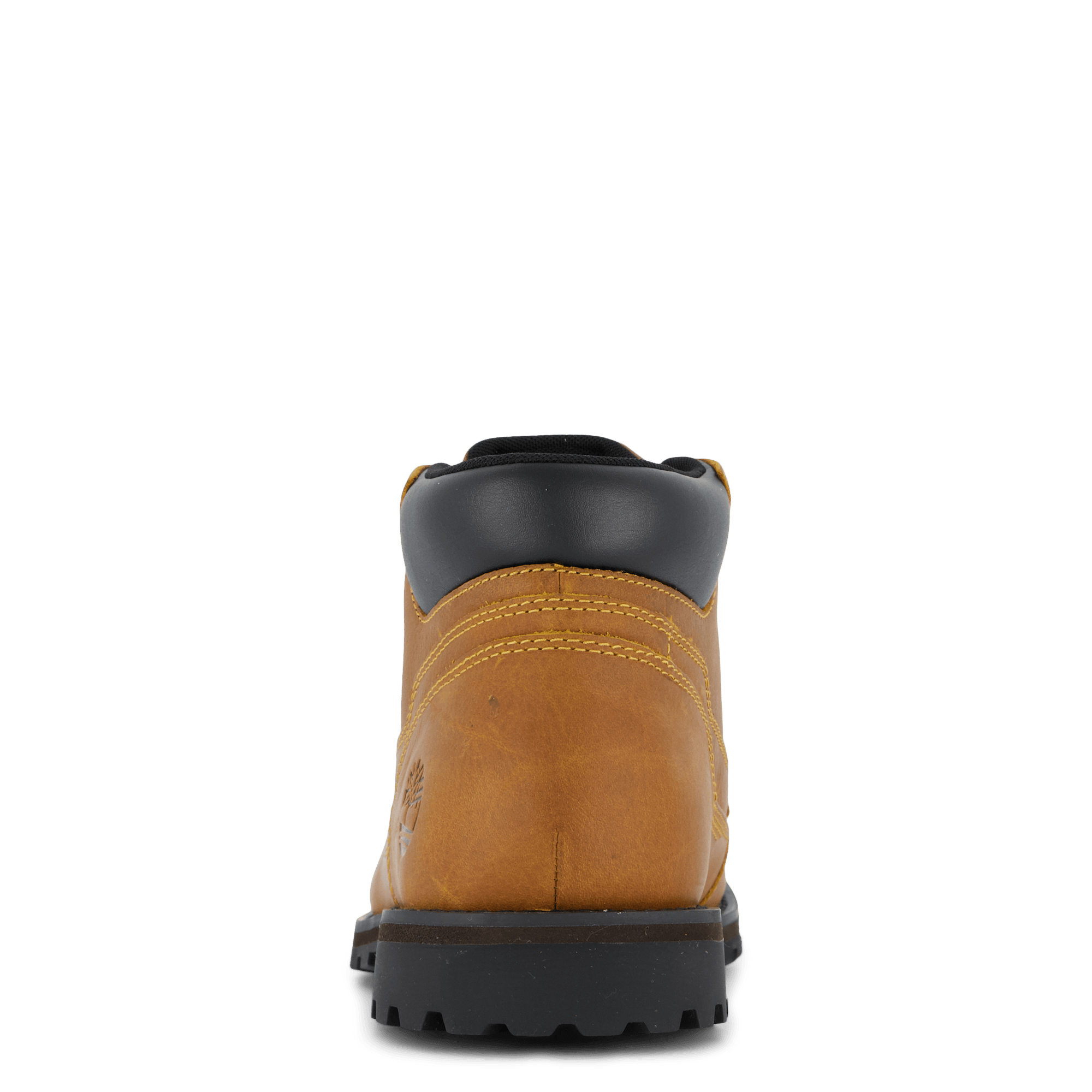 Attleboro Mid Lace Up Chukka B Wheat - Bild 5