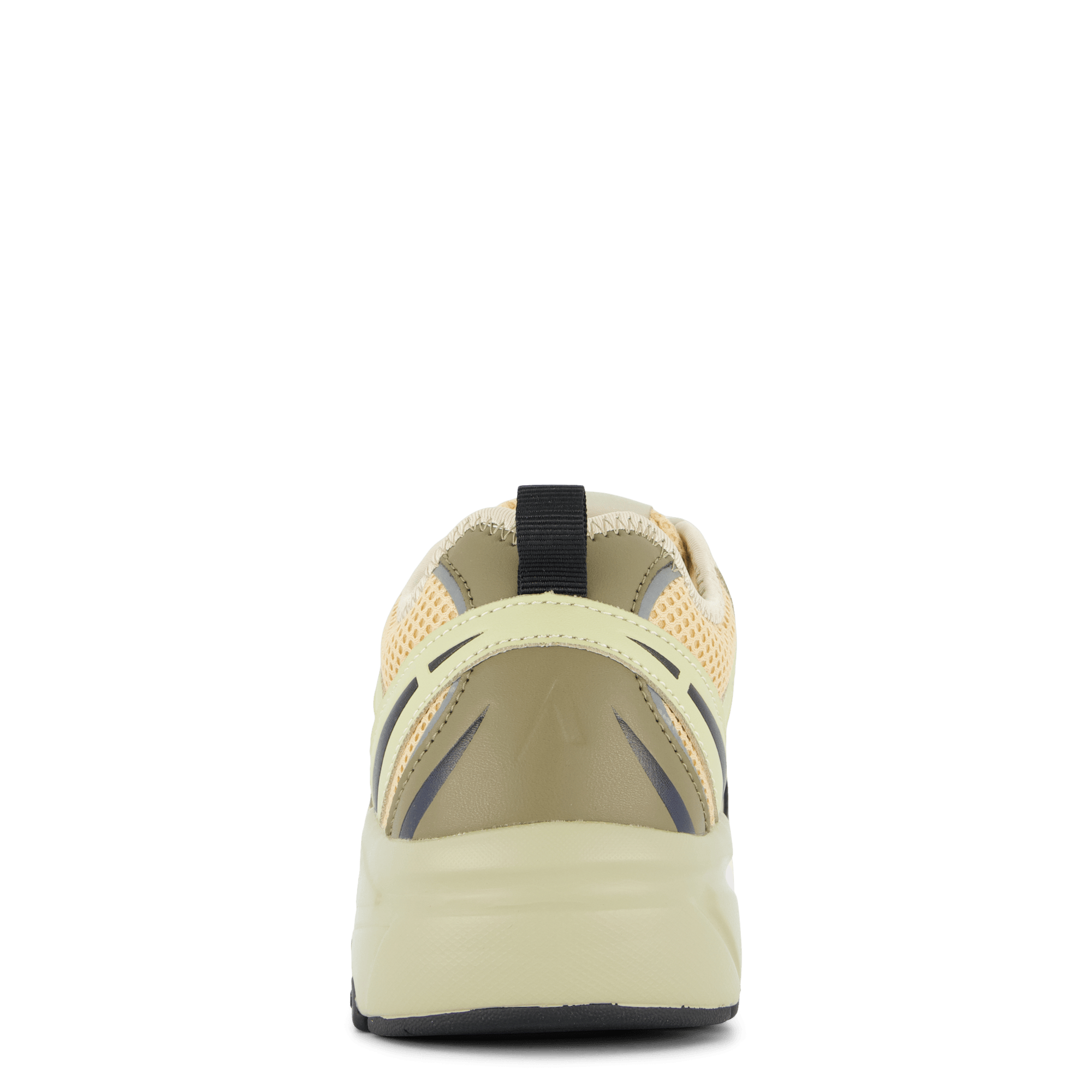 Oserra Mesh Marzipan Patriot Blue - Men - Bild 5