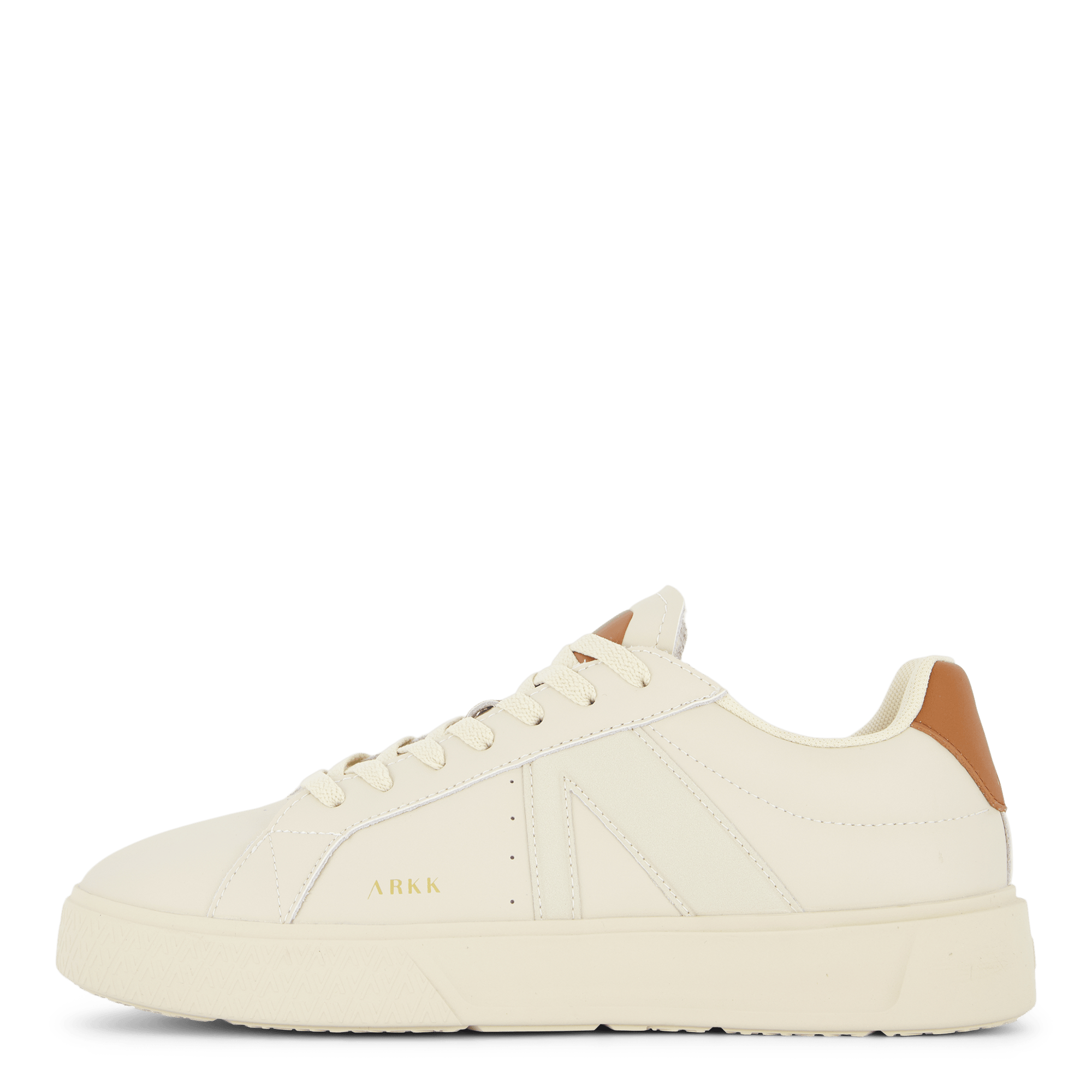 Essence Leather OG-22 Turtledove Sierra – Men