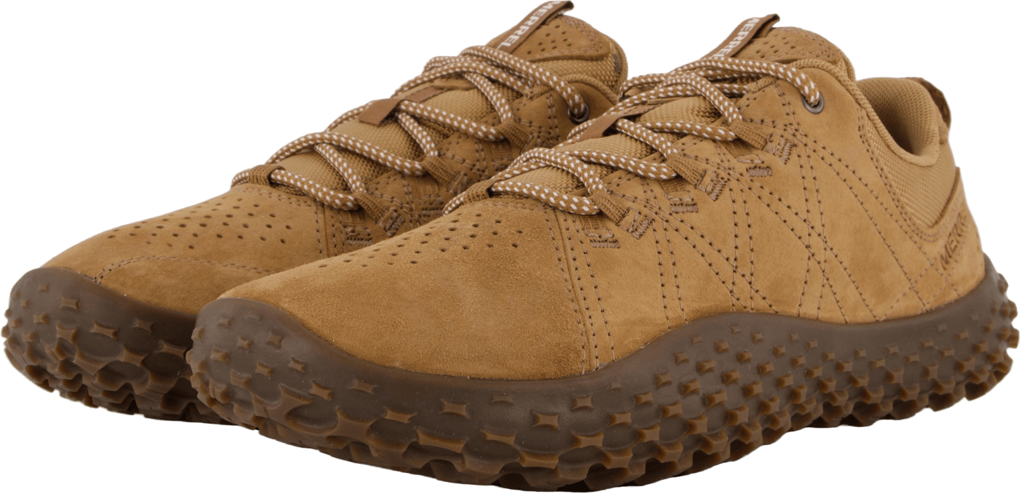 Wrapt Tabacco - Bild 2