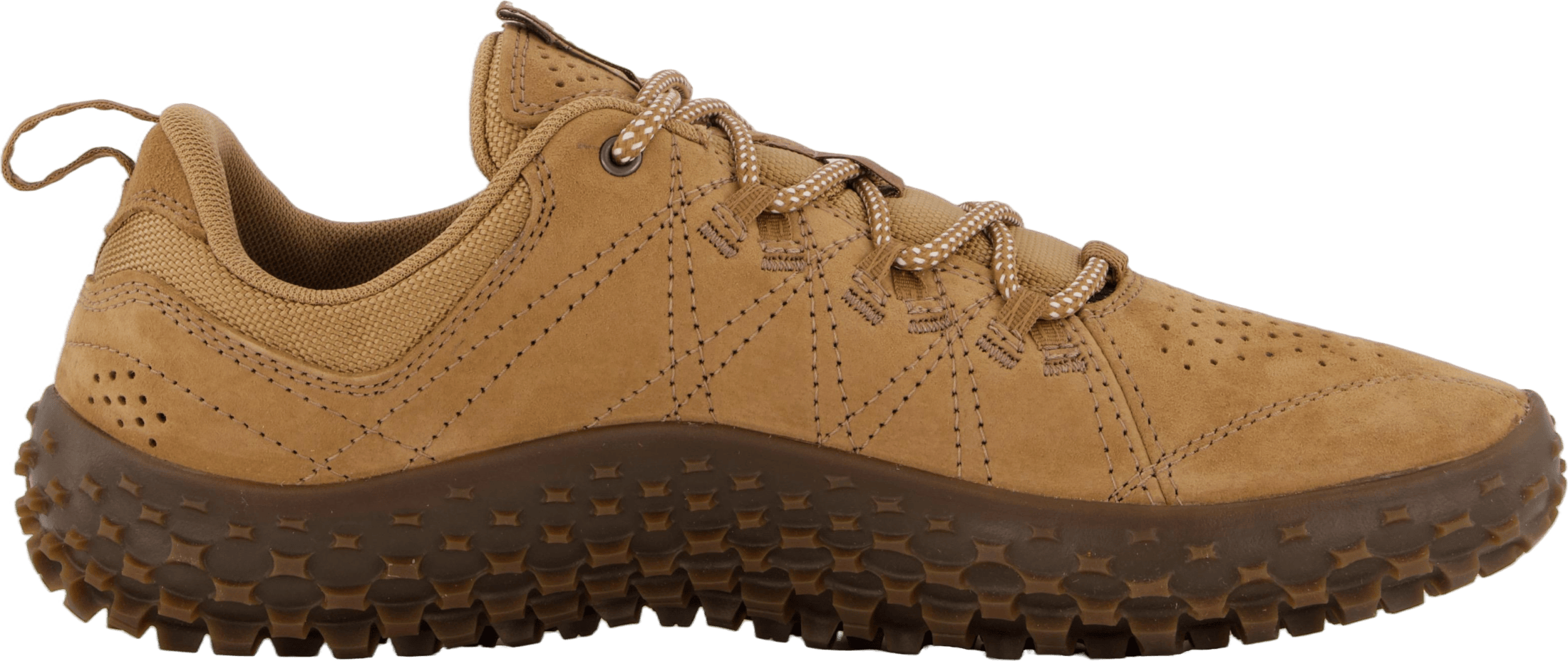 Wrapt Tabacco - Bild 3