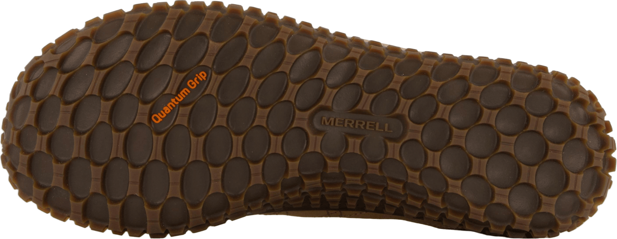 Wrapt Tabacco - Bild 4