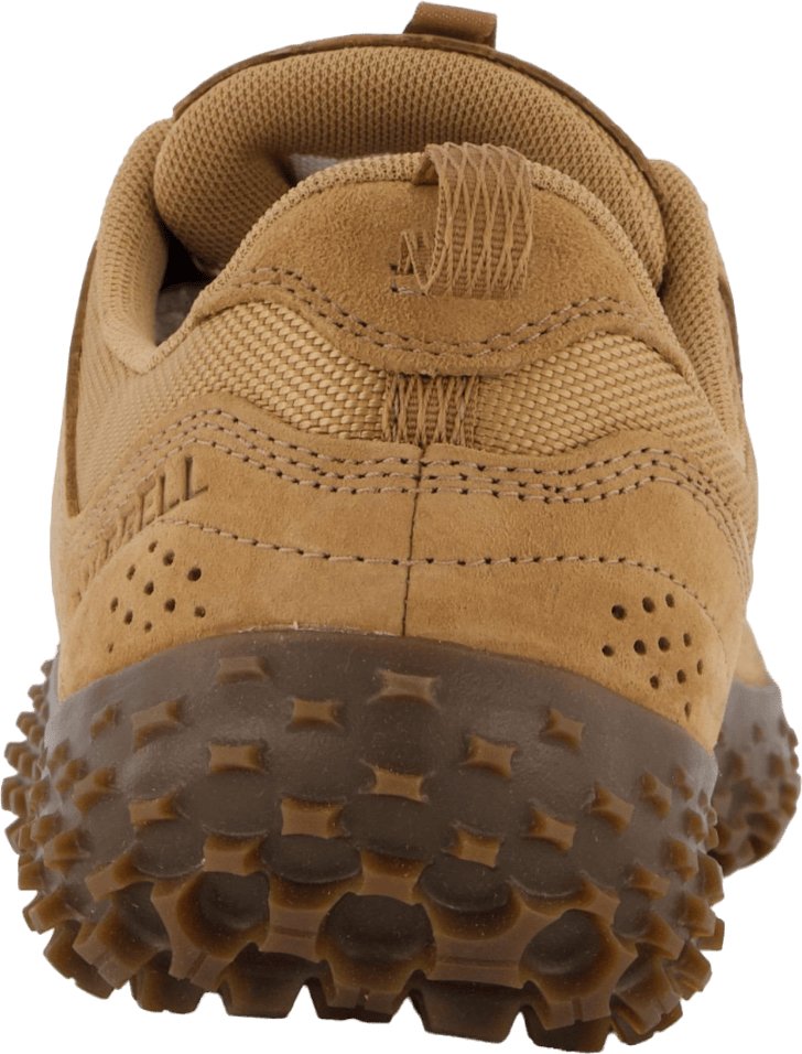 Wrapt Tabacco - Bild 5