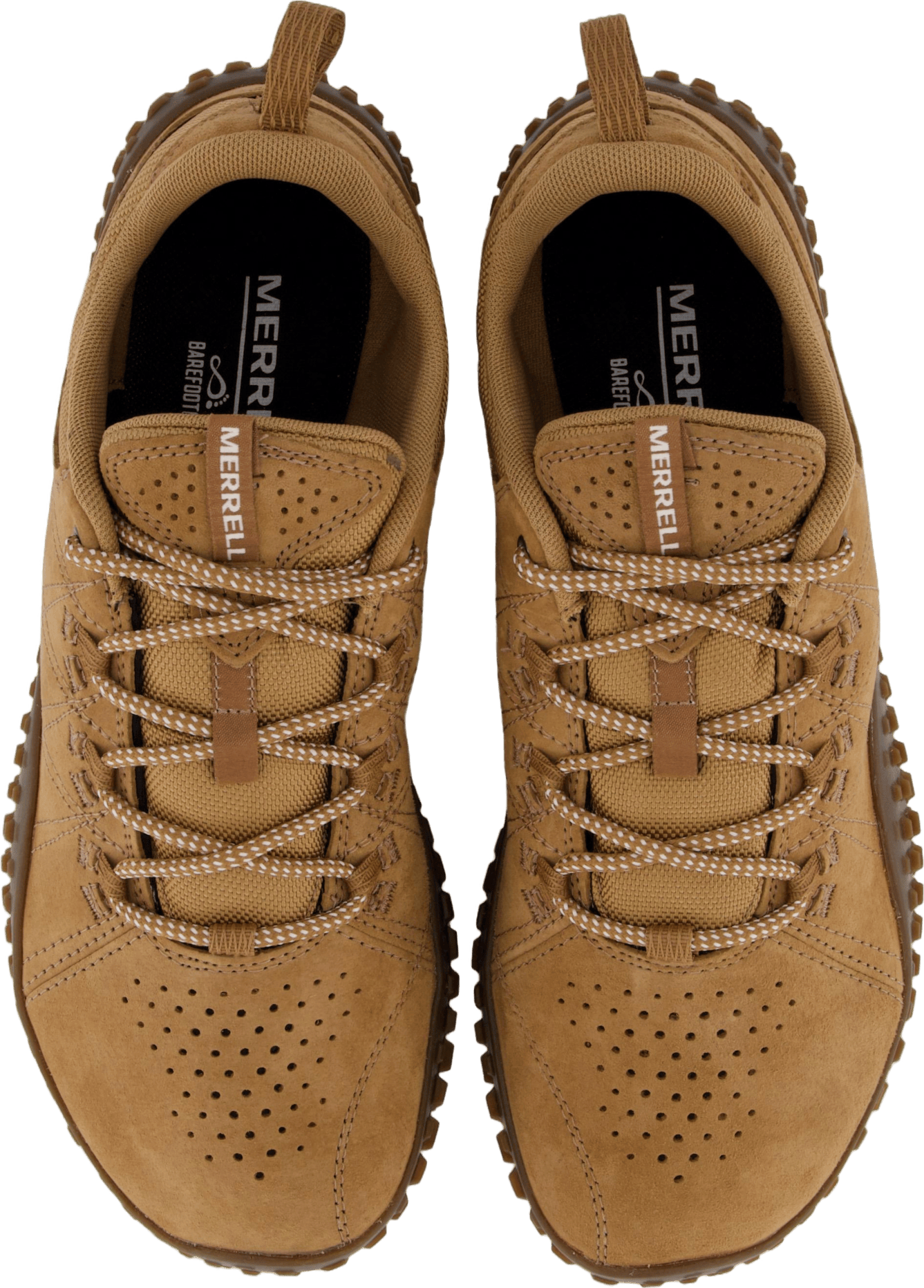 Wrapt Tabacco - Bild 6