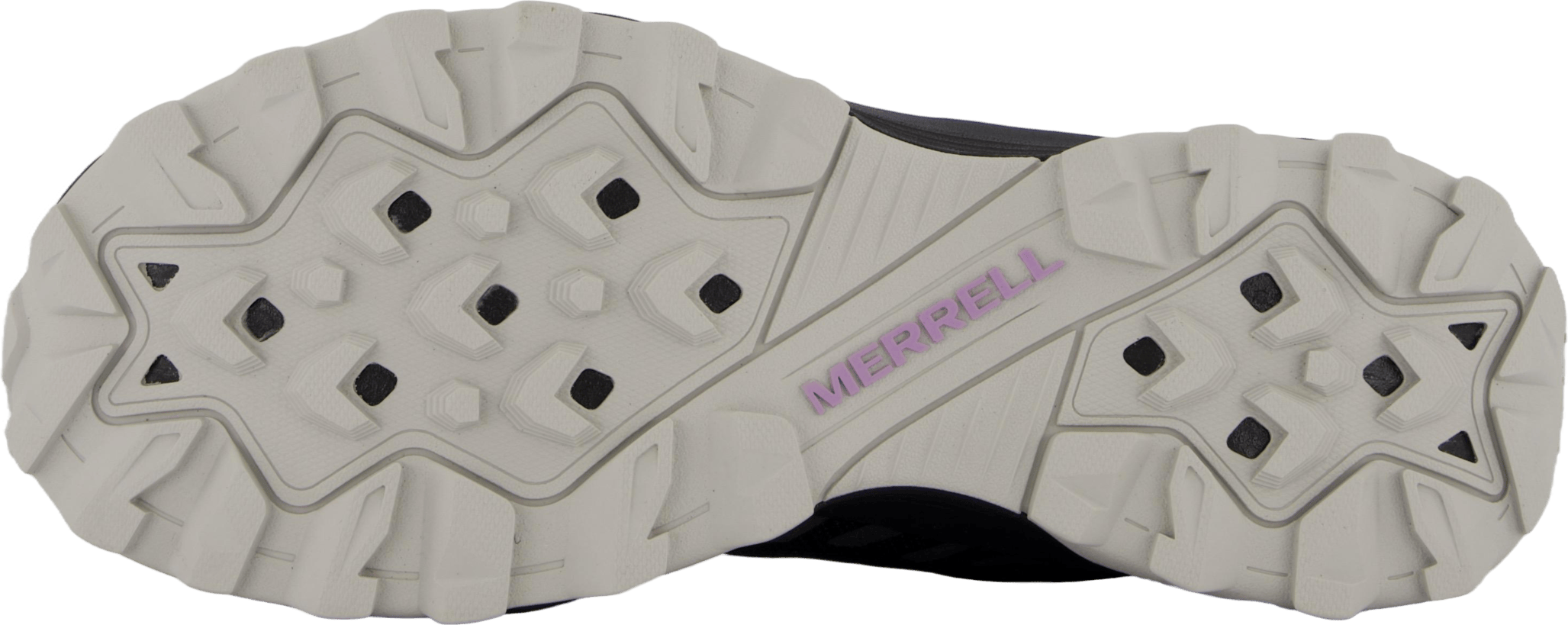 Speed Eco Charcoal/orchid - Bild 4