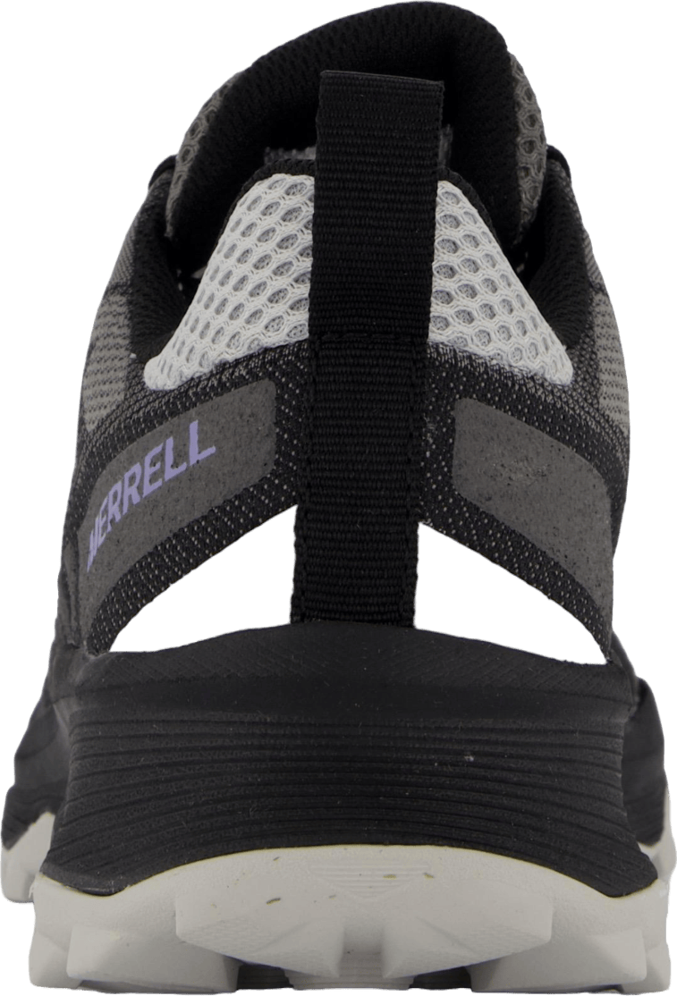 Speed Eco Charcoal/orchid - Bild 5