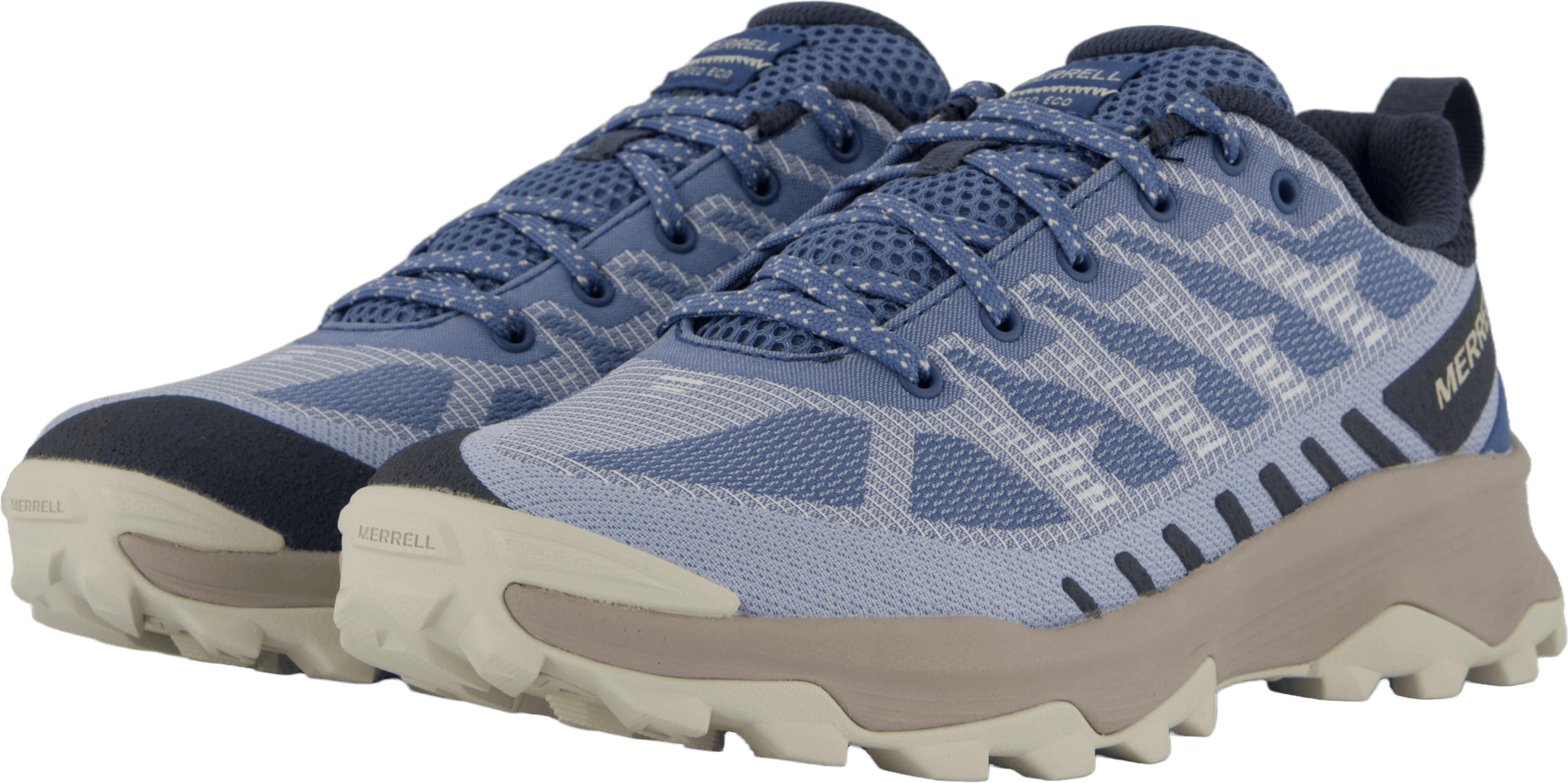 Speed Eco Chambray - Bild 2