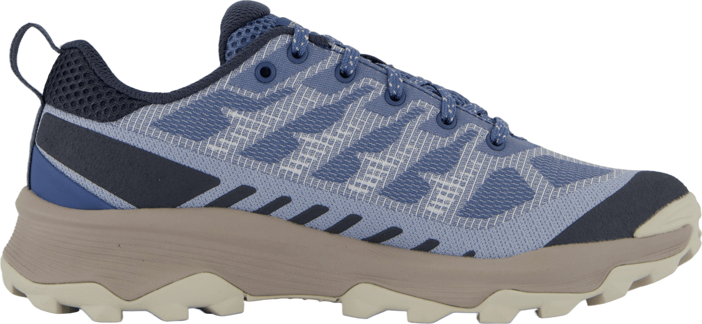 Speed Eco Chambray - Bild 3