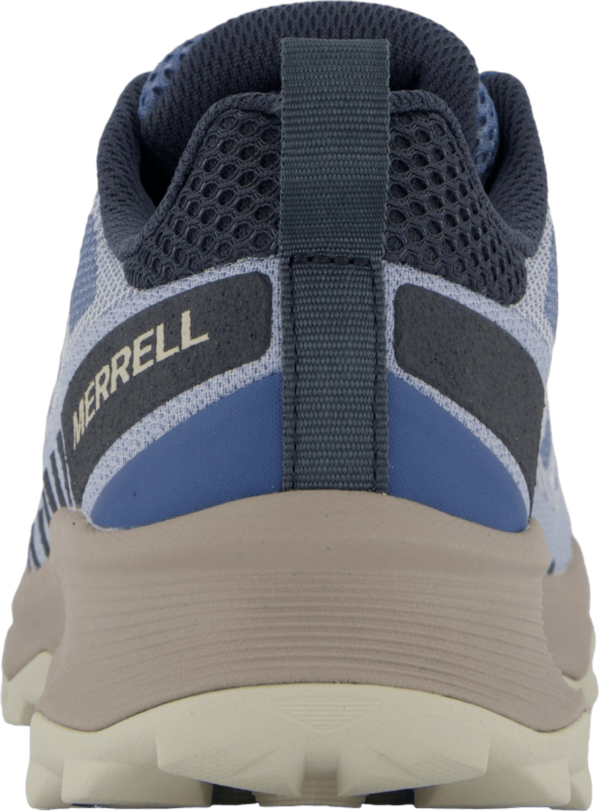 Speed Eco Chambray - Bild 5